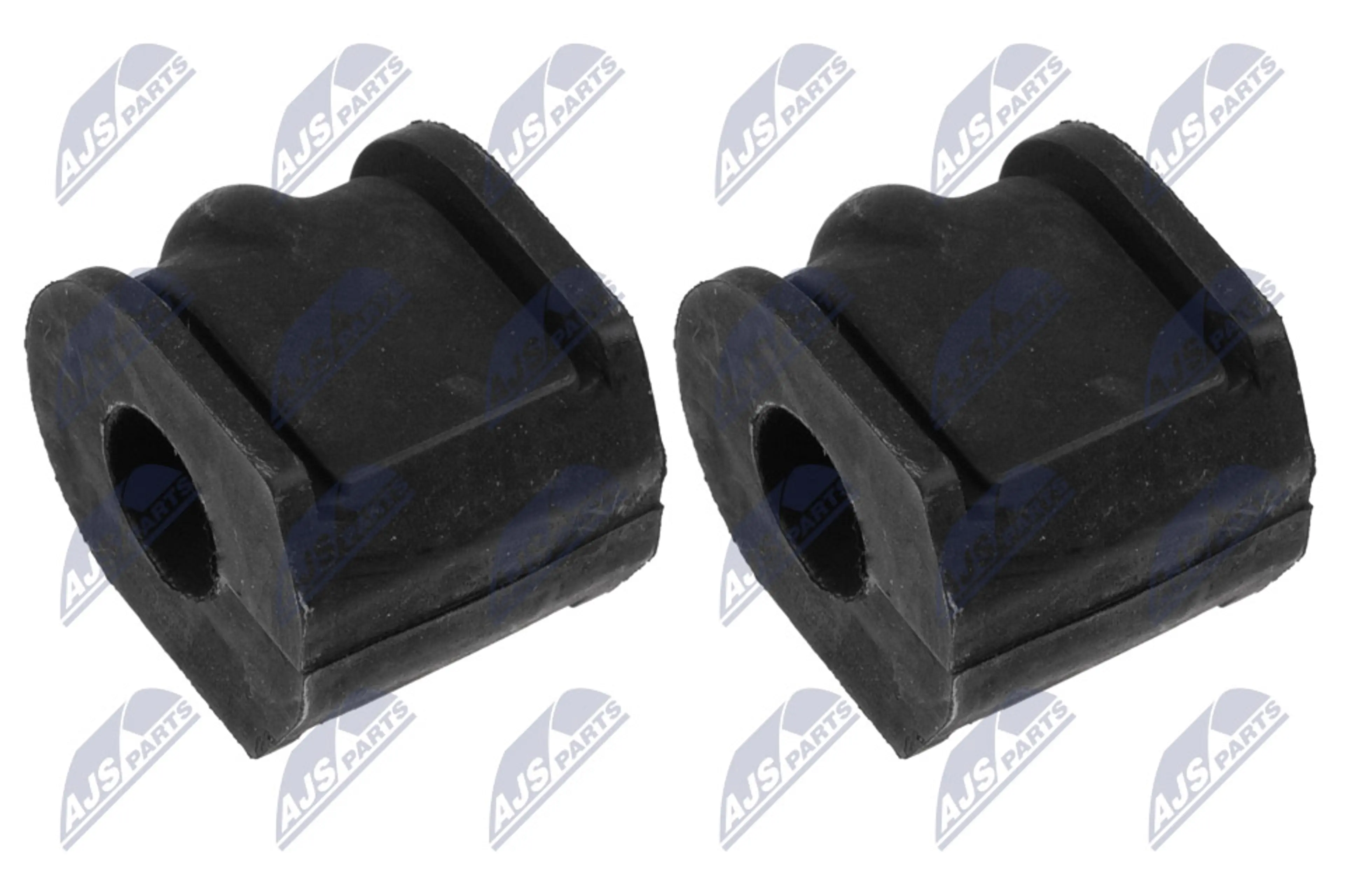 NTY GOMA DE SUSPENSIÓN ESTABILIZADO