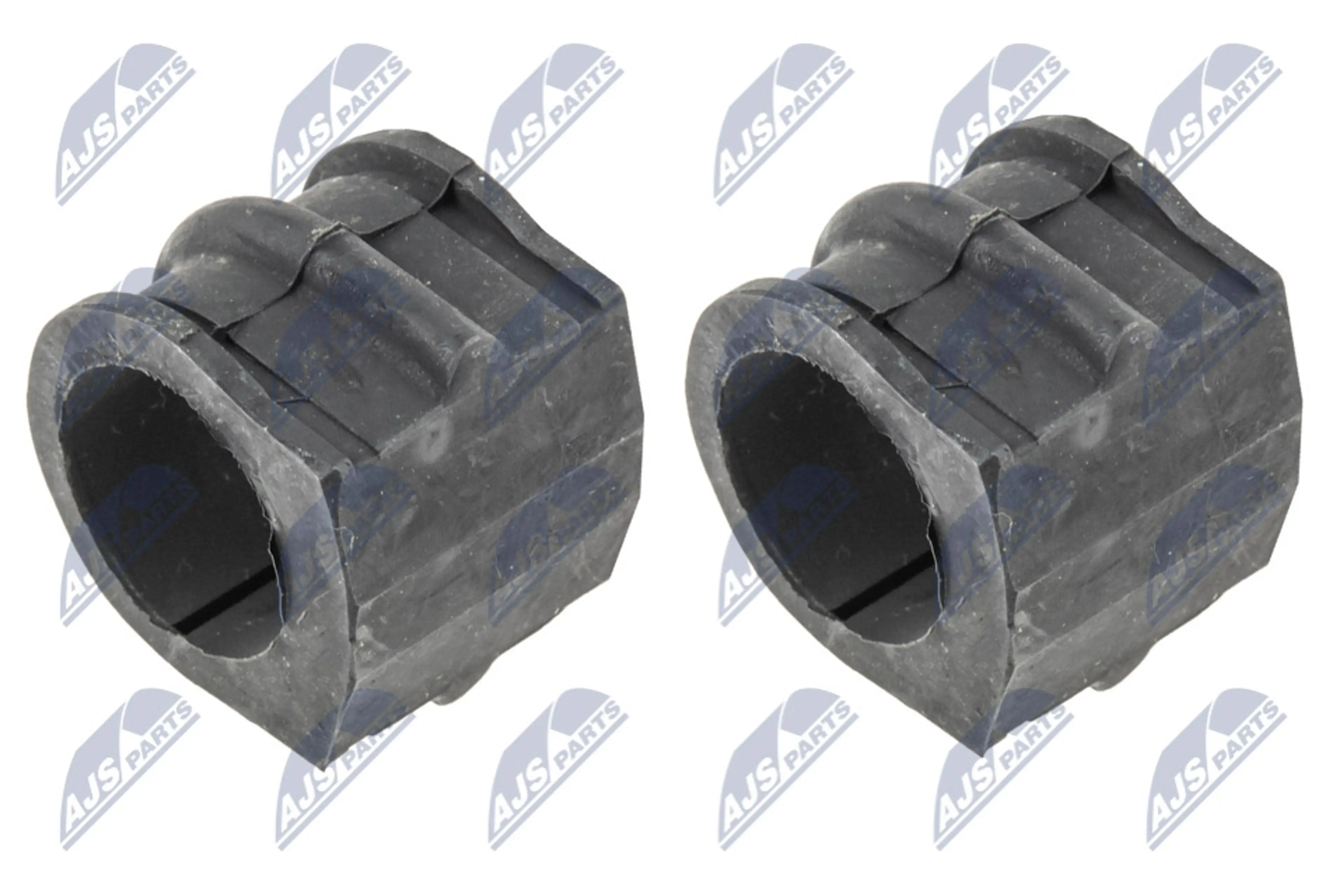 NTY GOMA DE SUSPENSIÓN ESTABILIZADO