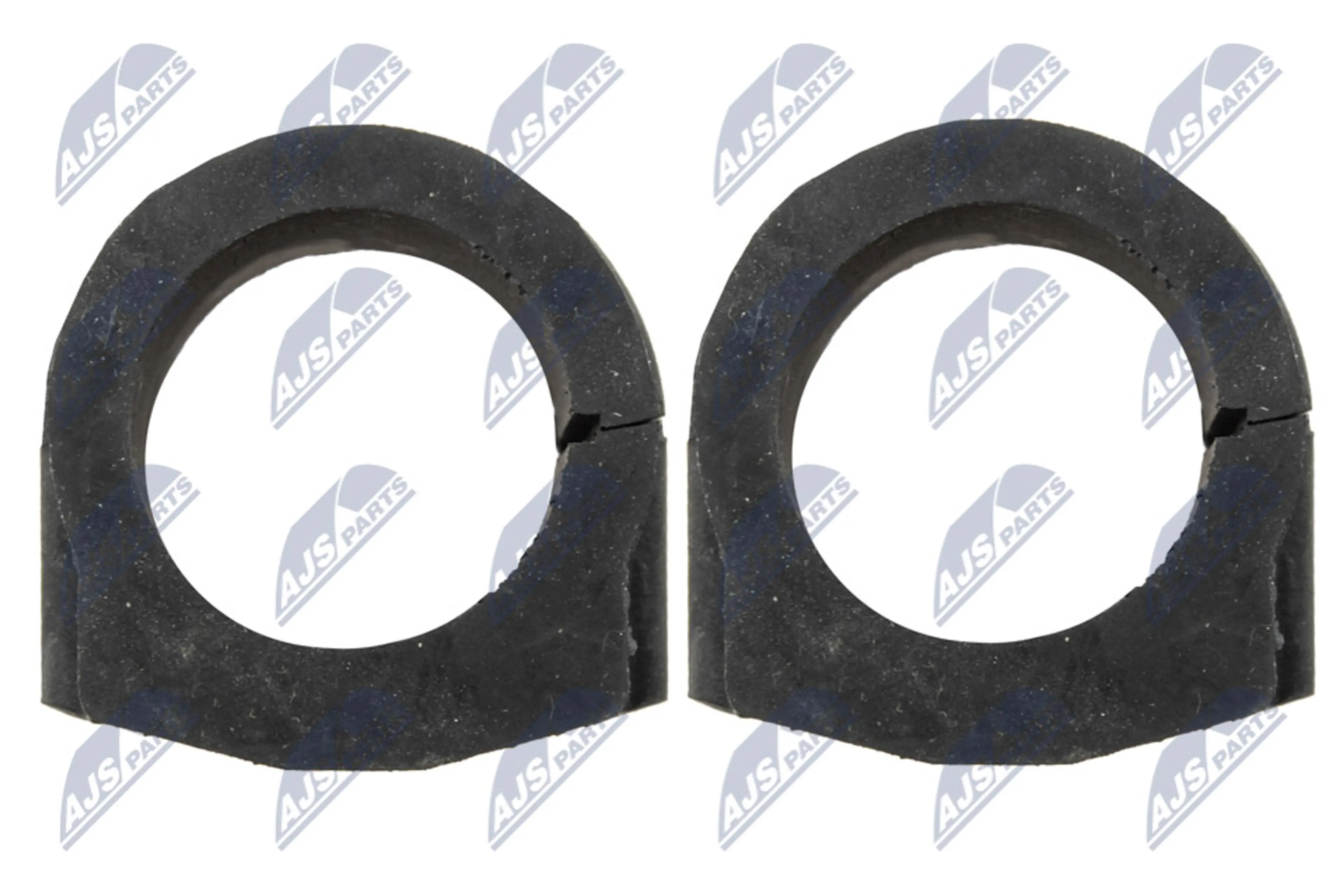 NTY GOMA DE SUSPENSIÓN ESTABILIZADO