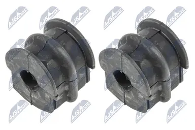 NTY GOMA DE SUSPENSIÓN ESTABILIZADO