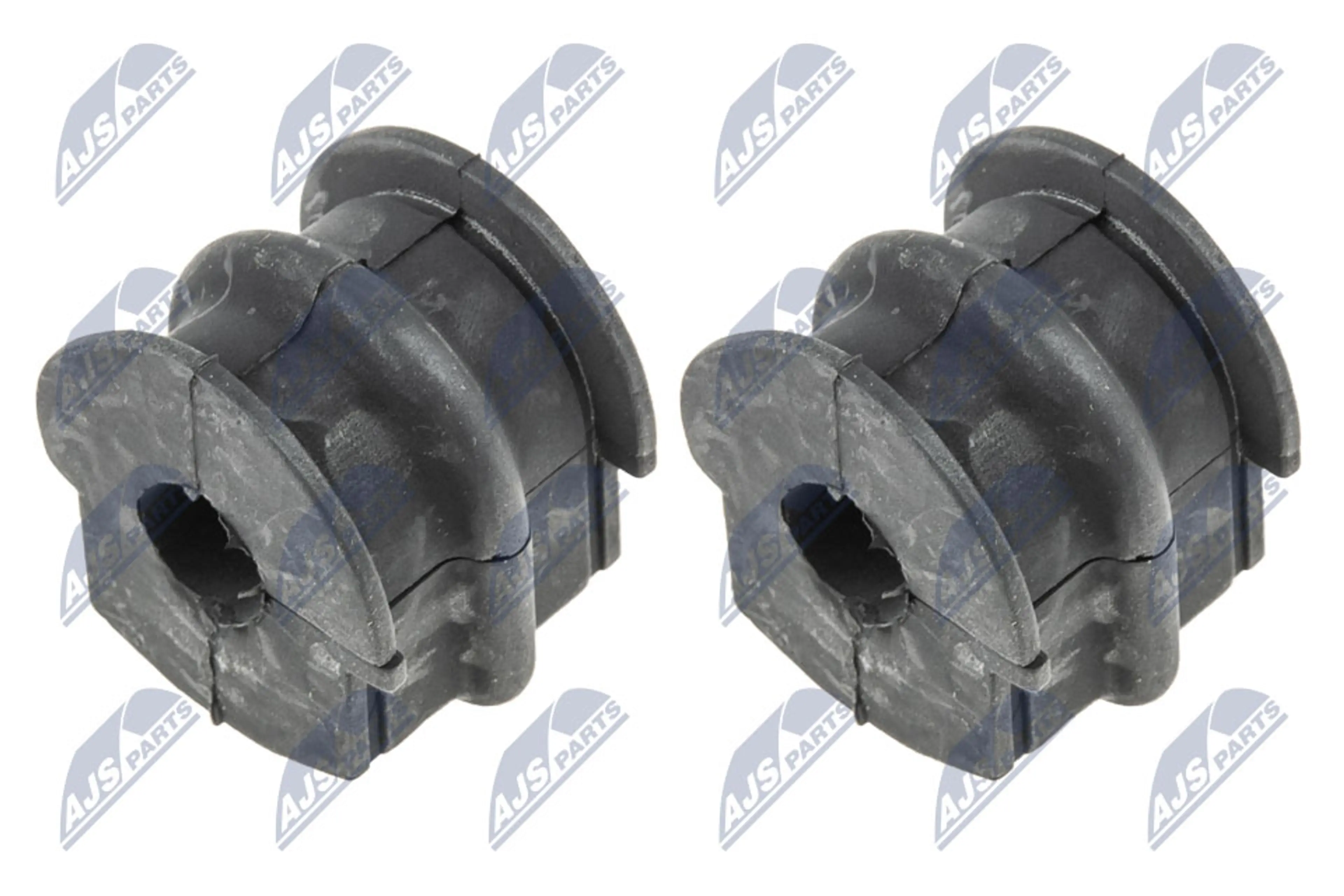 NTY GOMA DE SUSPENSIÓN ESTABILIZADO