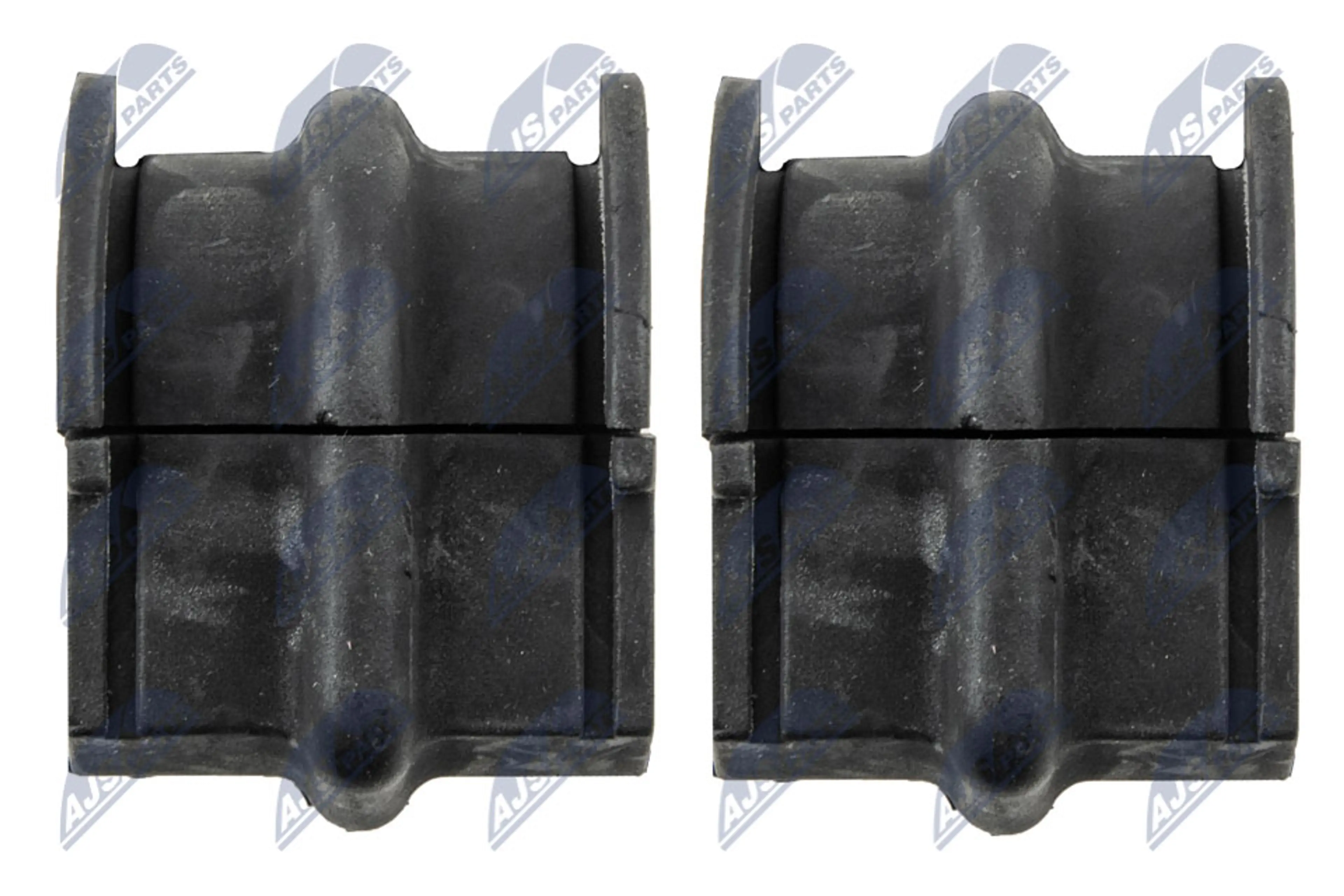 NTY GOMA DE SUSPENSIÓN ESTABILIZADO