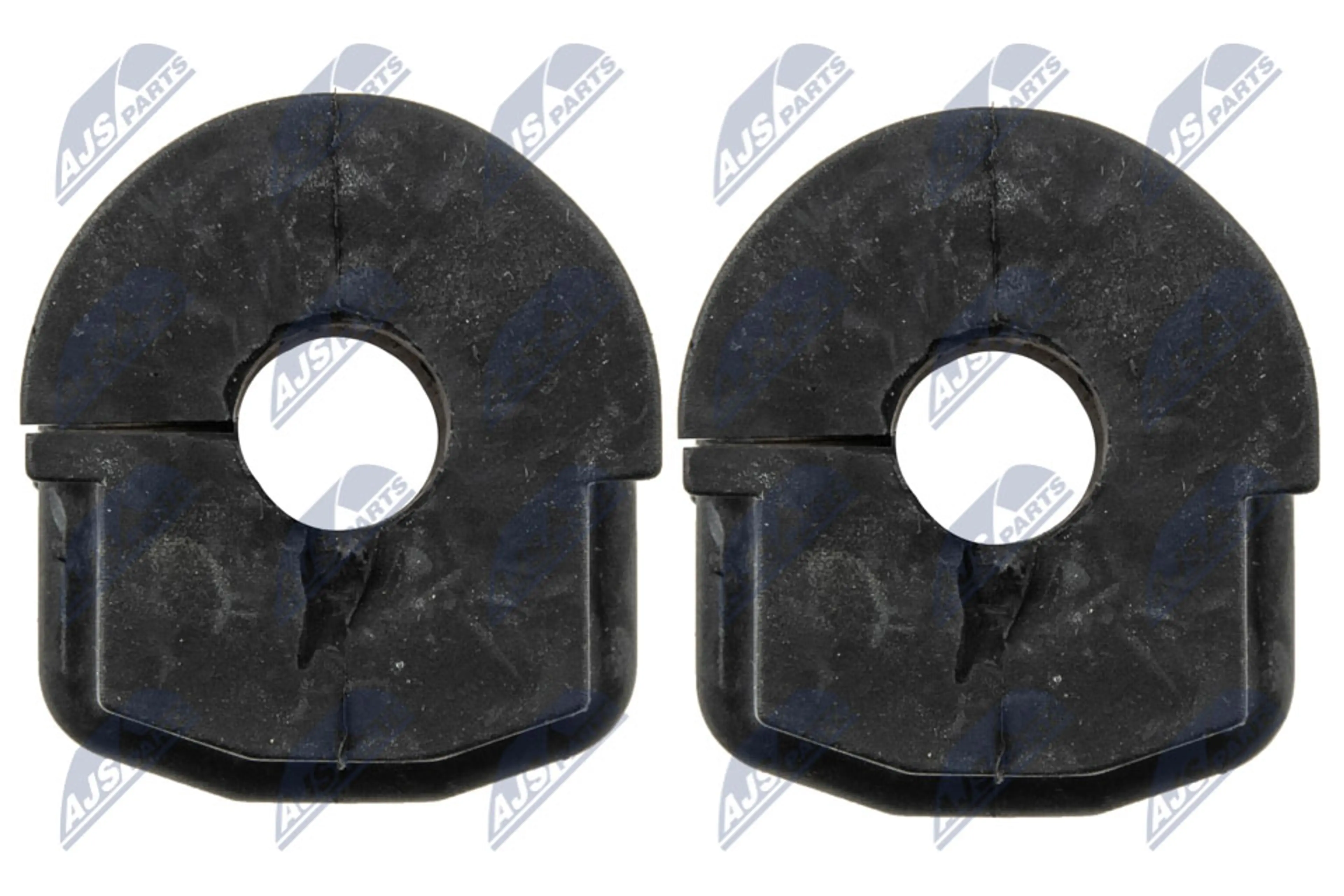 NTY GOMA DE SUSPENSIÓN ESTABILIZADO