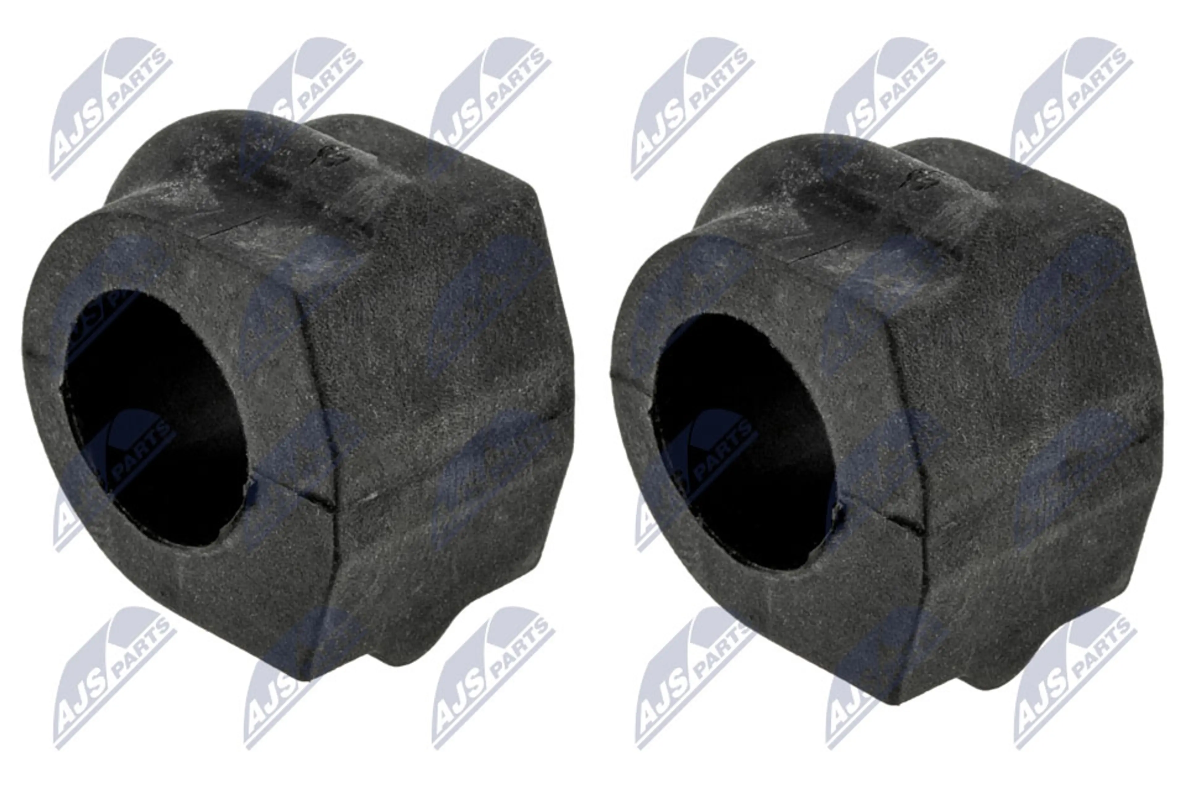 NTY GOMA DE SUSPENSIÓN ESTABILIZADO