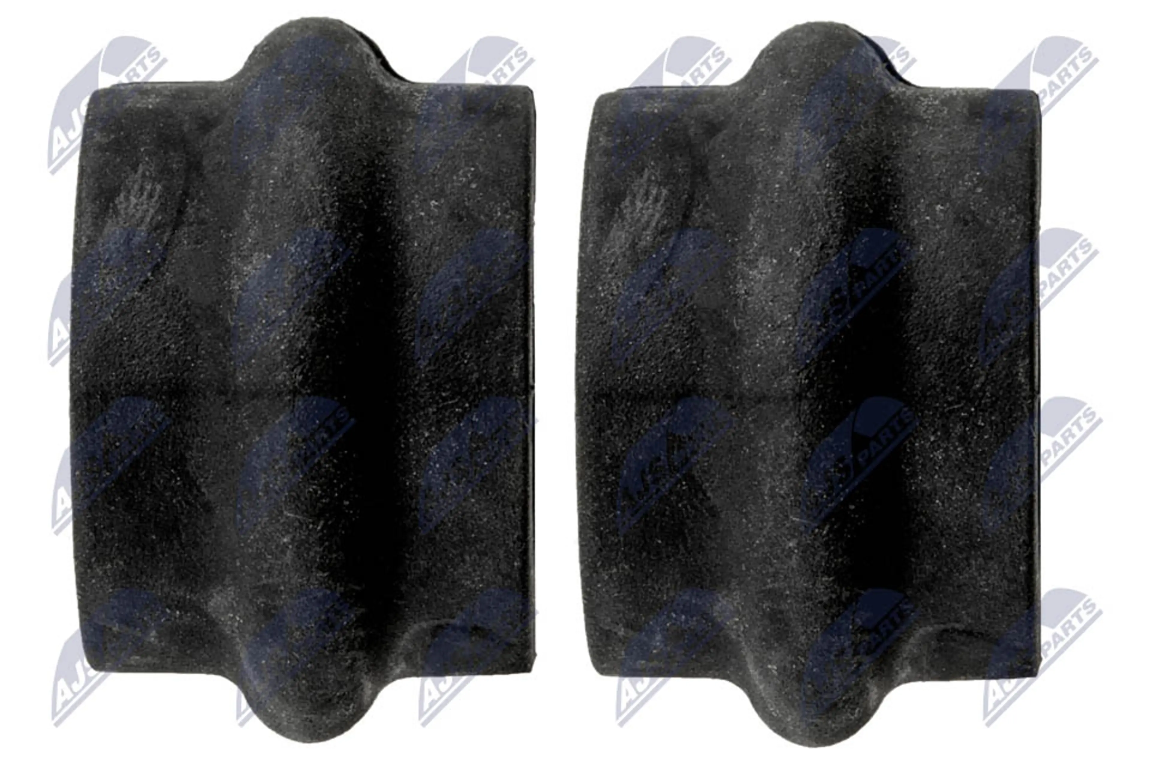 NTY GOMA DE SUSPENSIÓN ESTABILIZADO