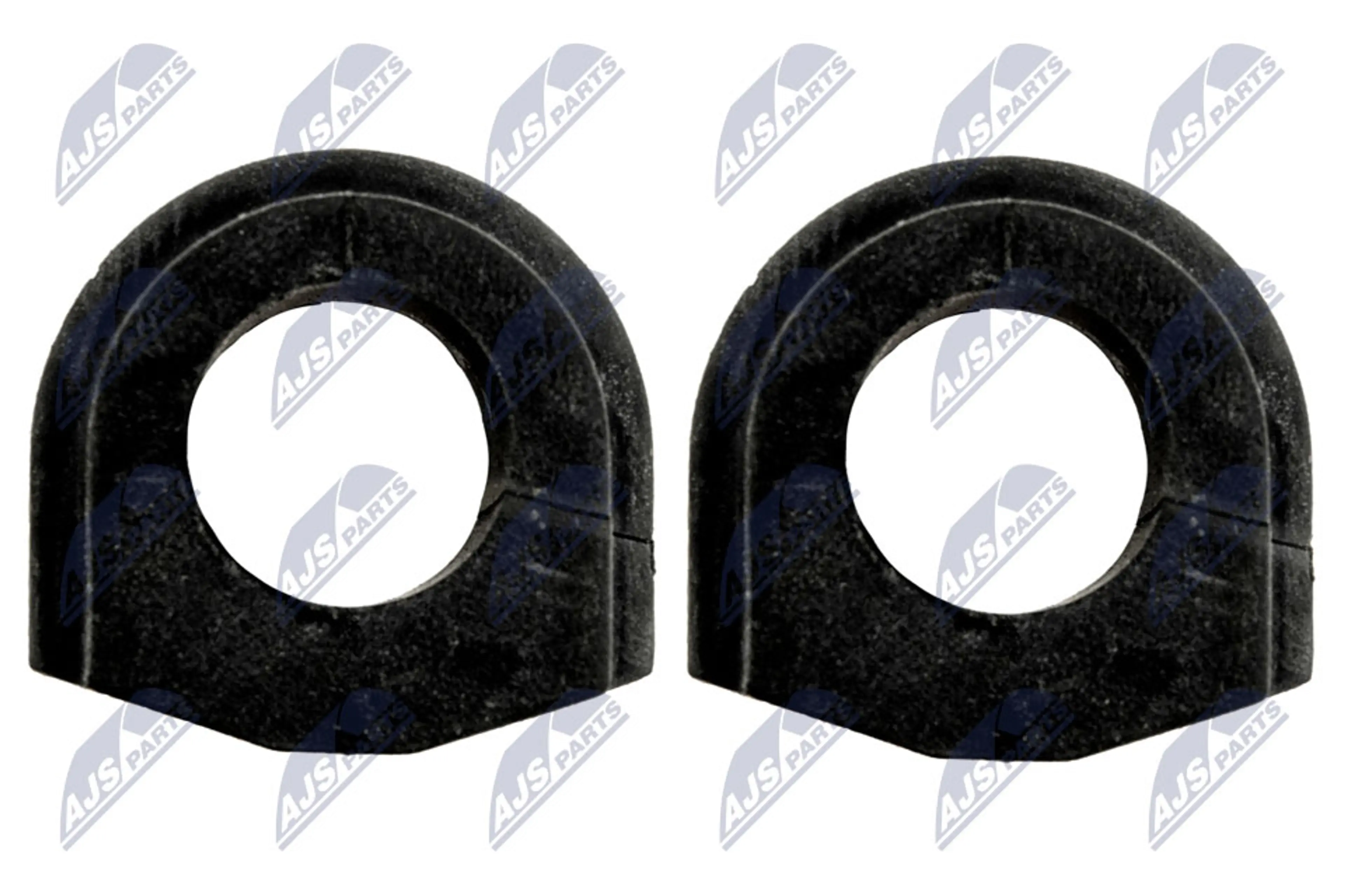 NTY GOMA DE SUSPENSIÓN ESTABILIZADO