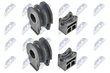 NTY GOMA DE SUSPENSIÓN ESTABILIZADO