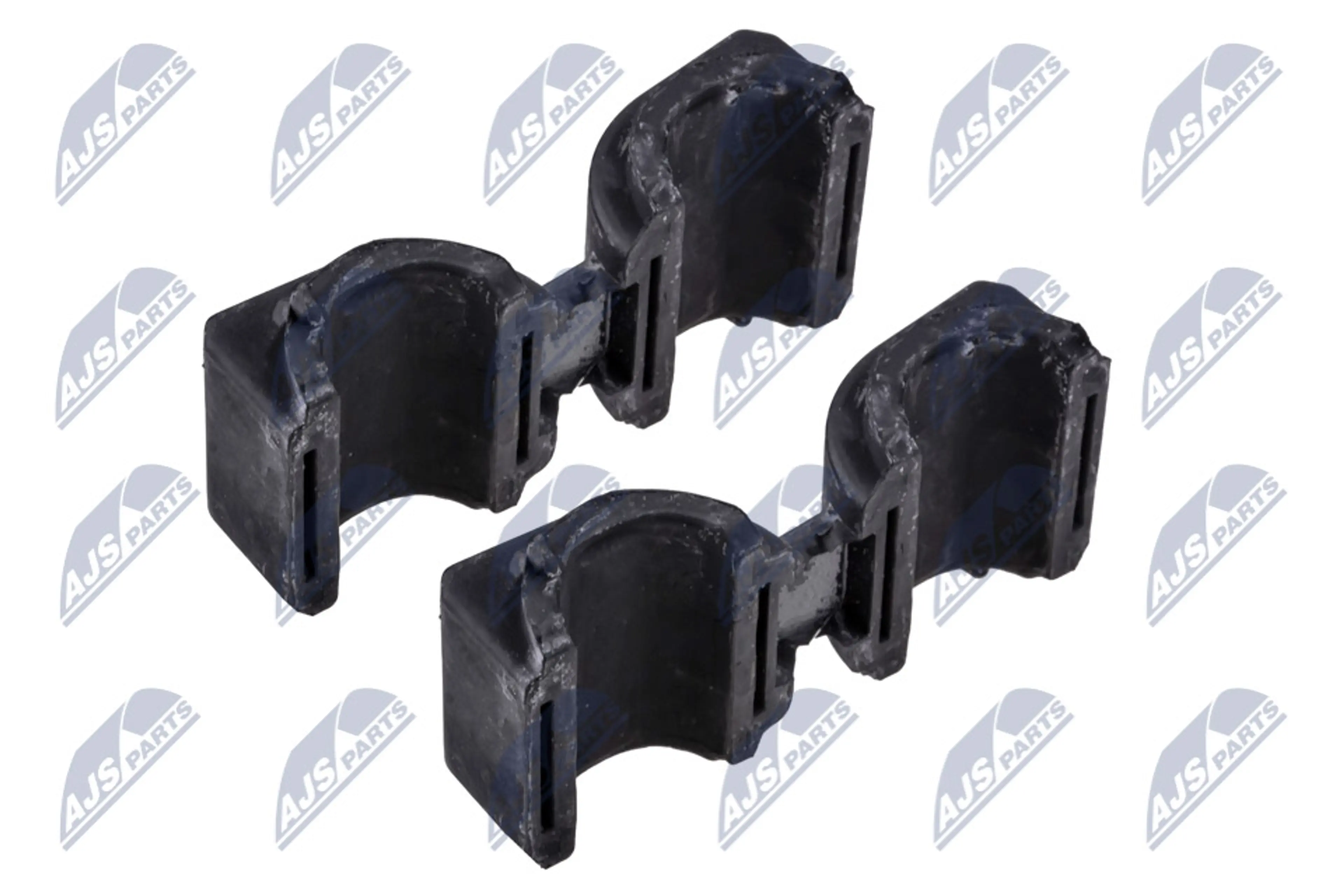 NTY GOMA DE SUSPENSIÓN ESTABILIZADO