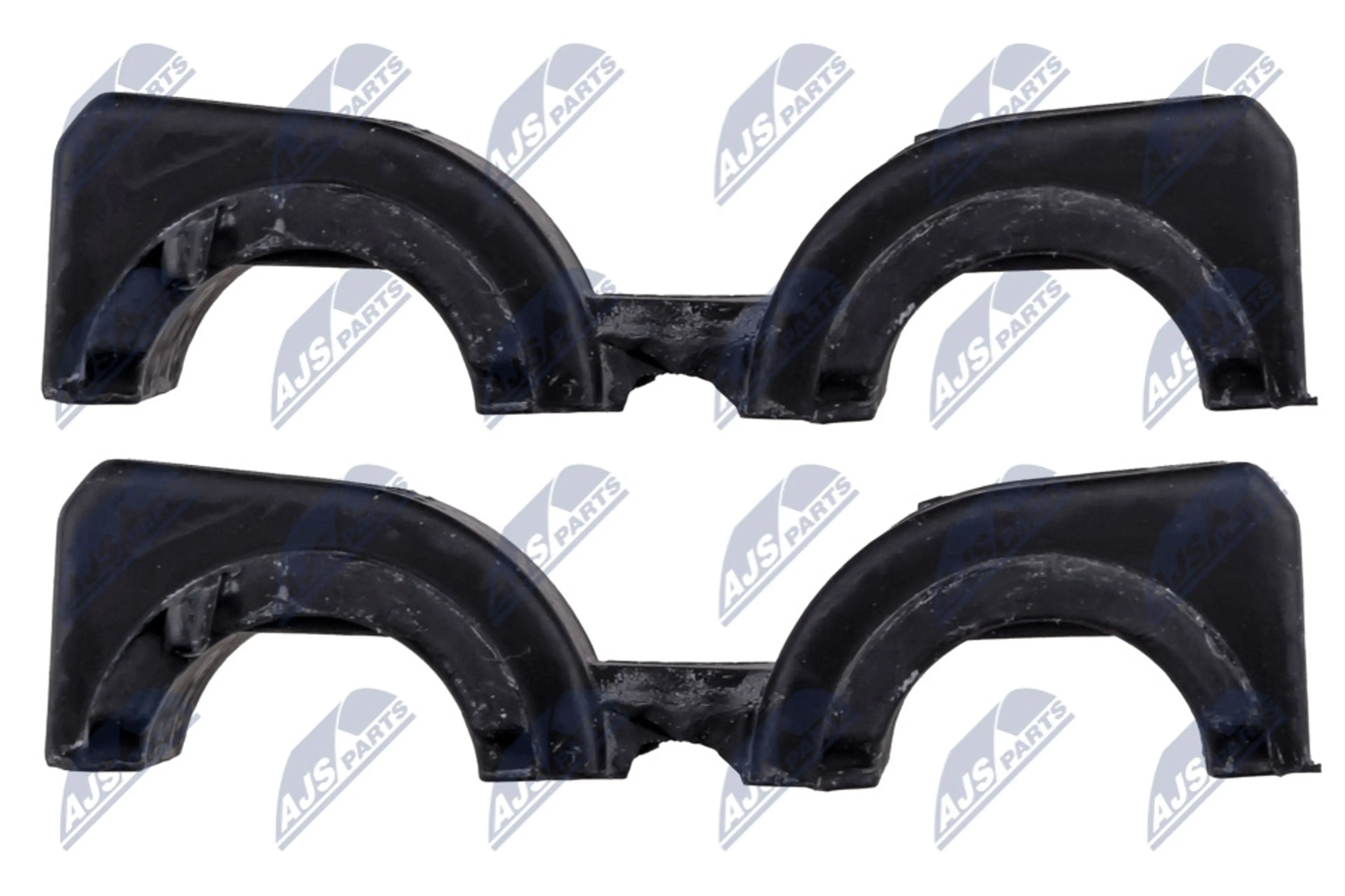 NTY GOMA DE SUSPENSIÓN ESTABILIZADO