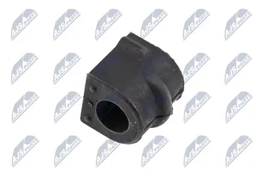 NTY GOMA DE SUSPENSIÓN ESTABILIZADO