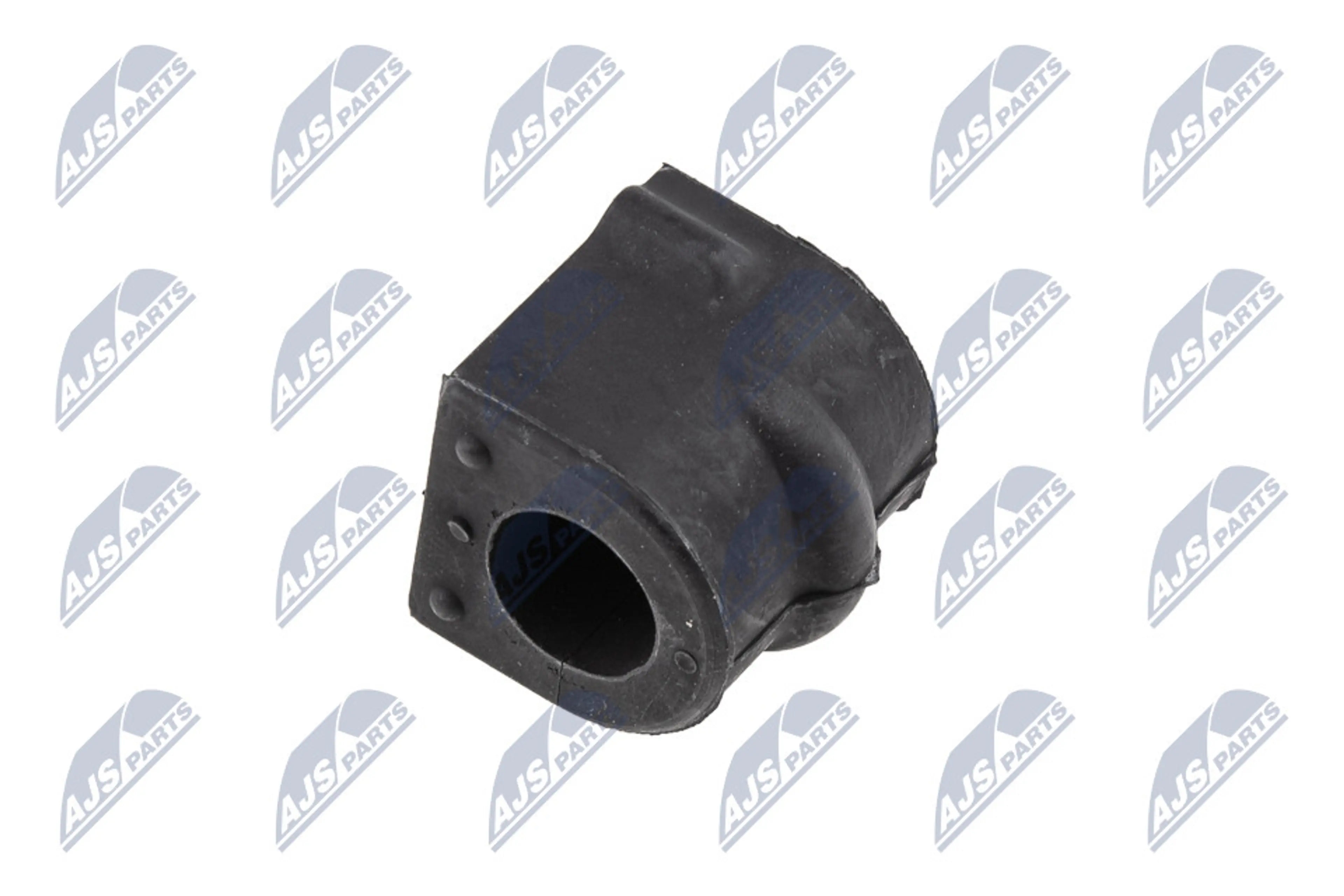 NTY GOMA DE SUSPENSIÓN ESTABILIZADO