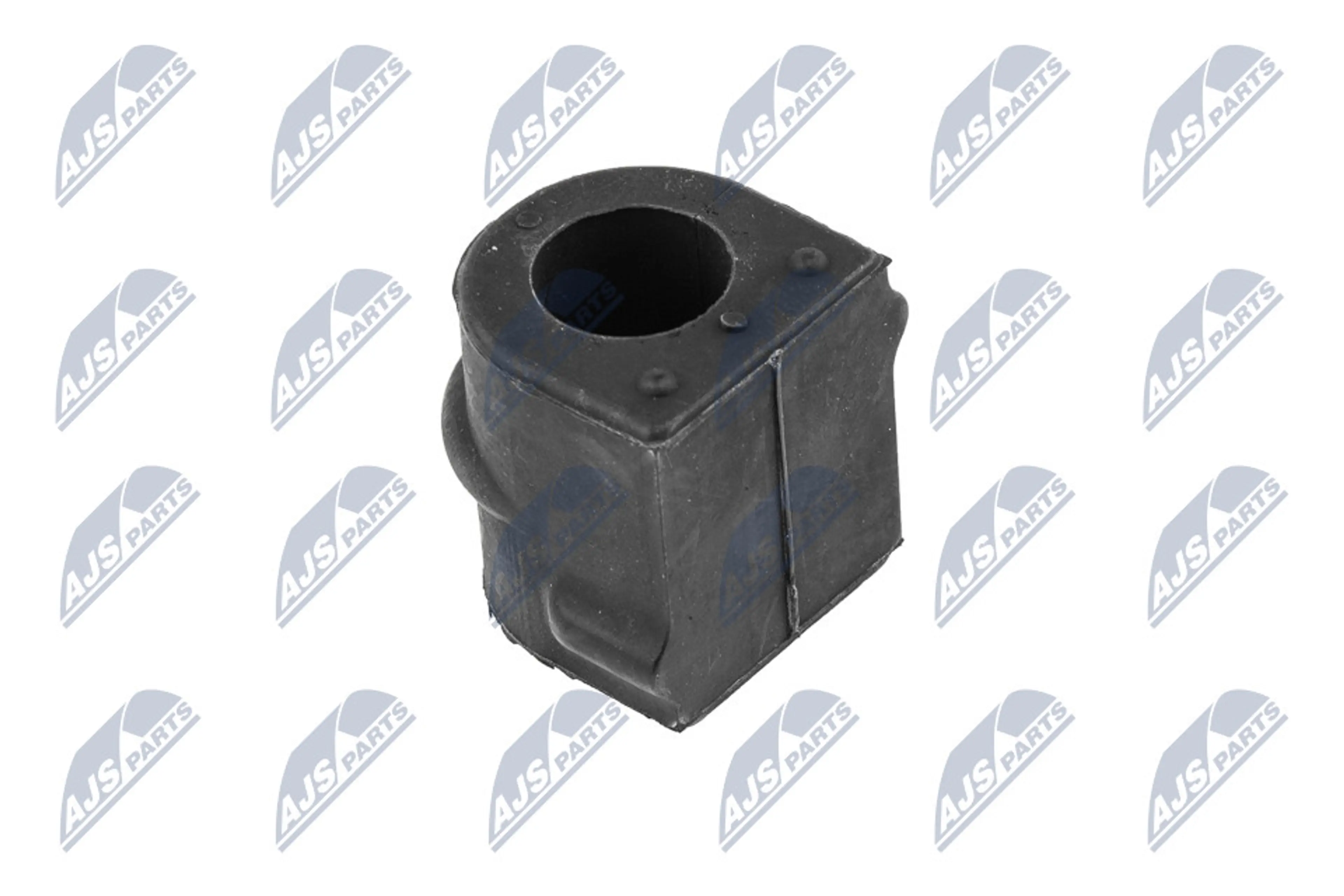 NTY GOMA DE SUSPENSIÓN ESTABILIZADO