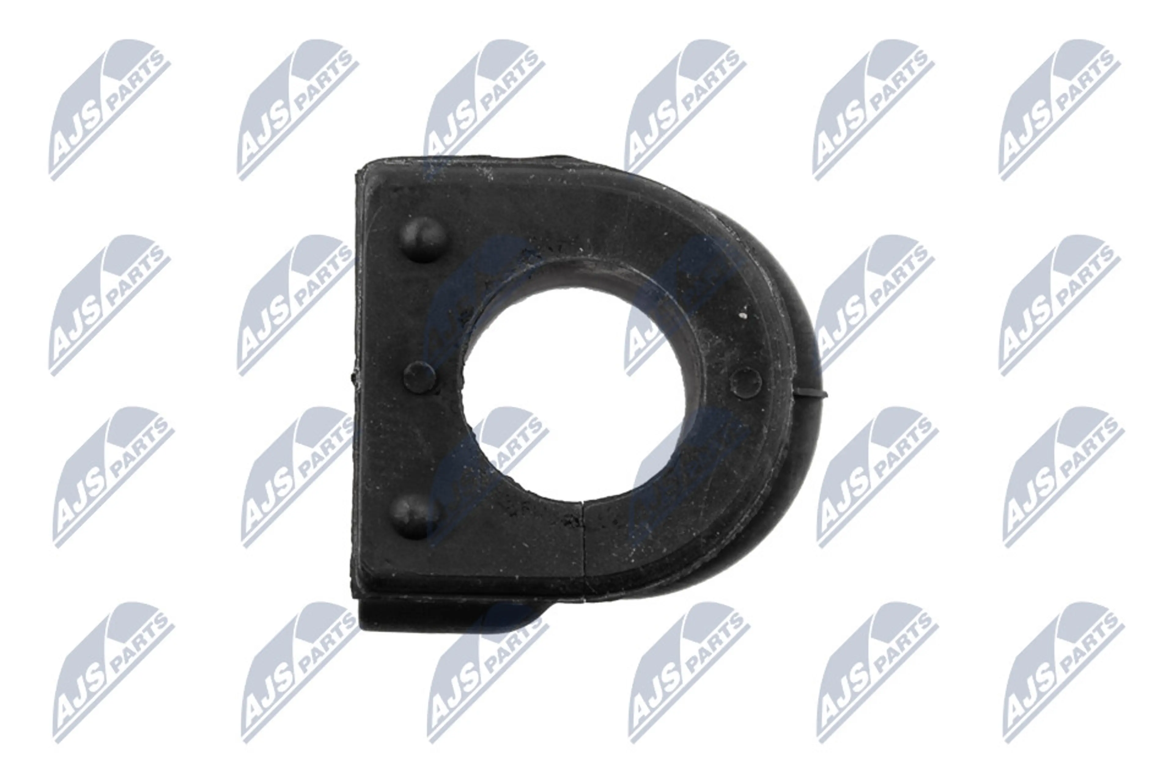 NTY GOMA DE SUSPENSIÓN ESTABILIZADO