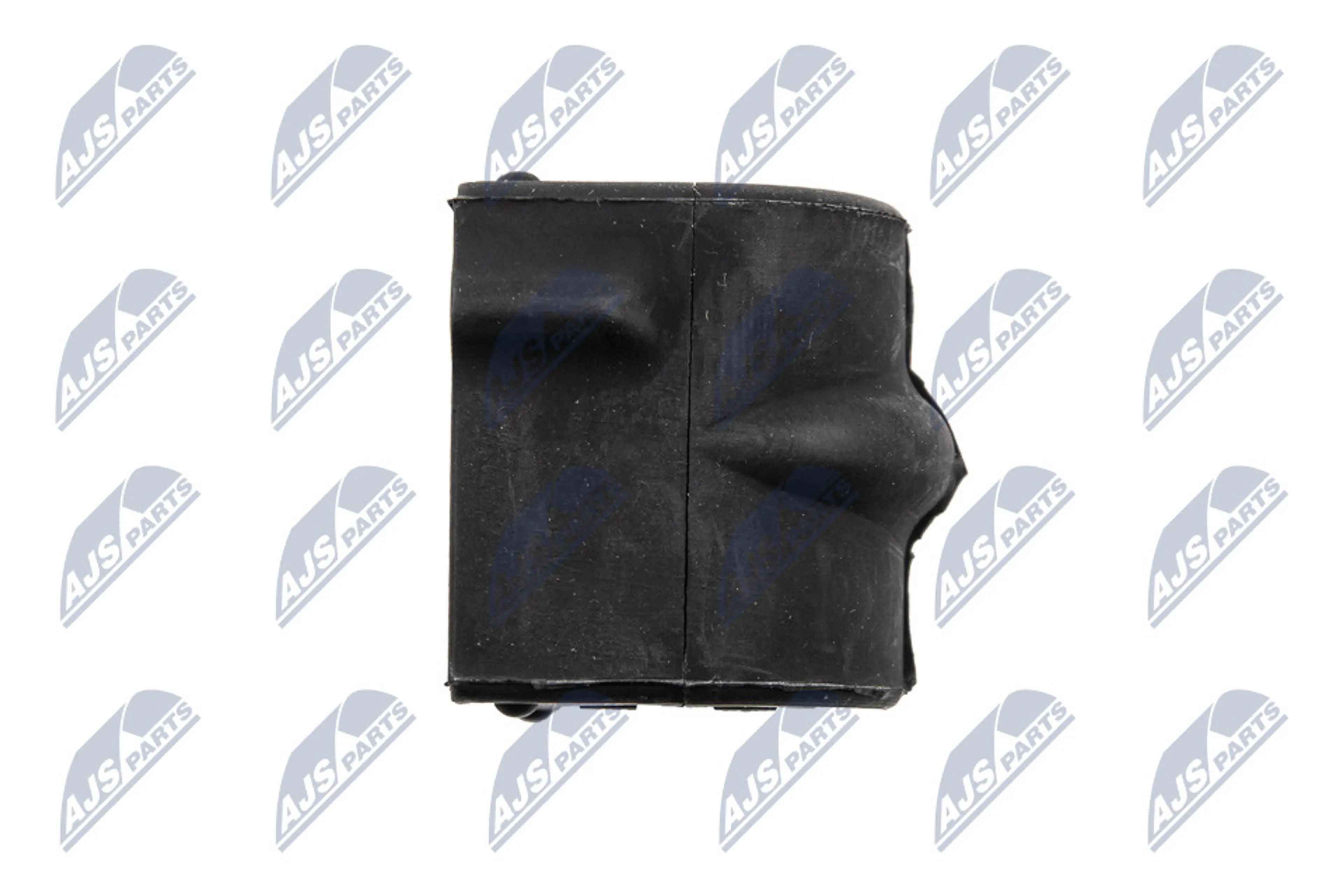 NTY GOMA DE SUSPENSIÓN ESTABILIZADO