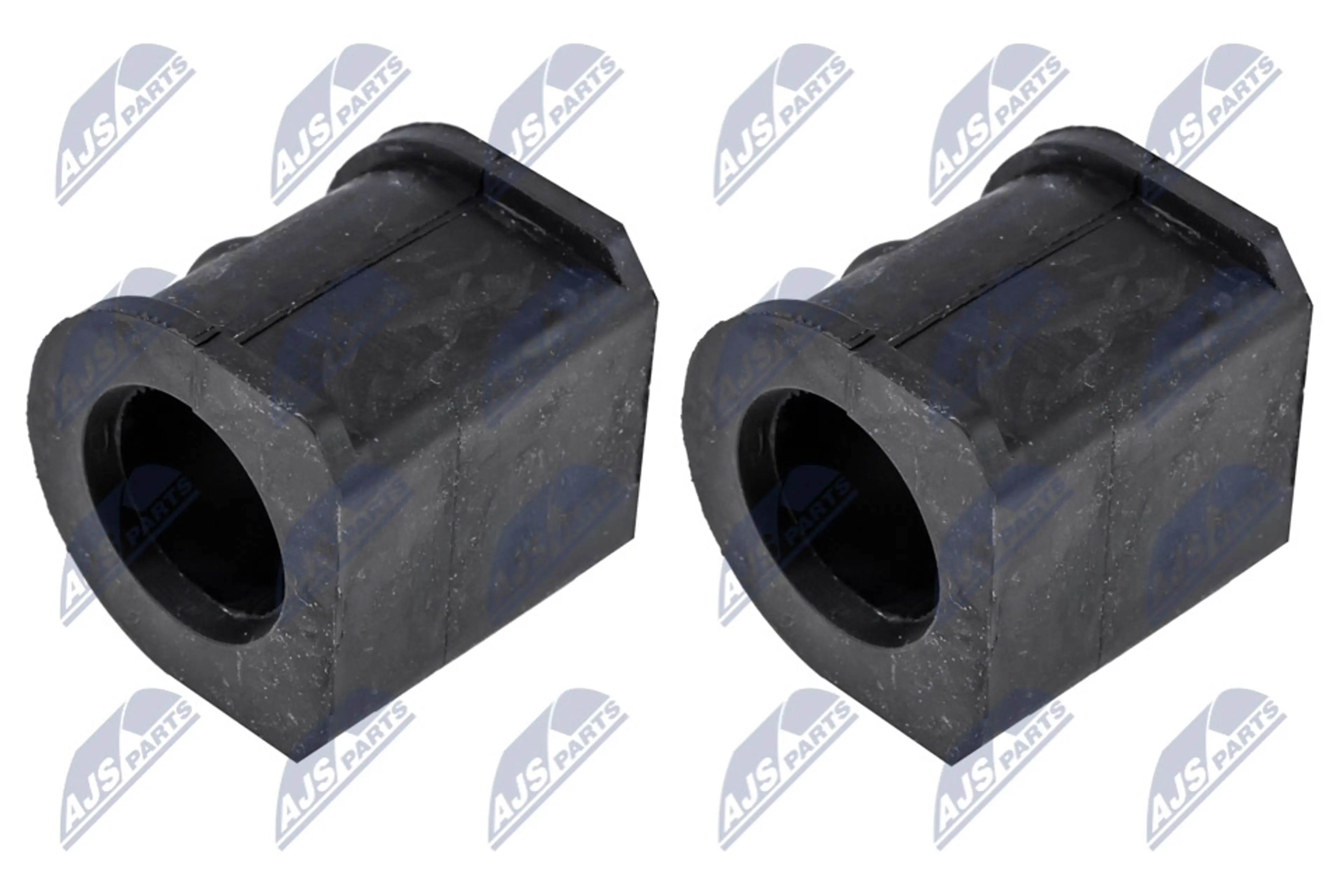 NTY GOMA DE SUSPENSIÓN ESTABILIZADO