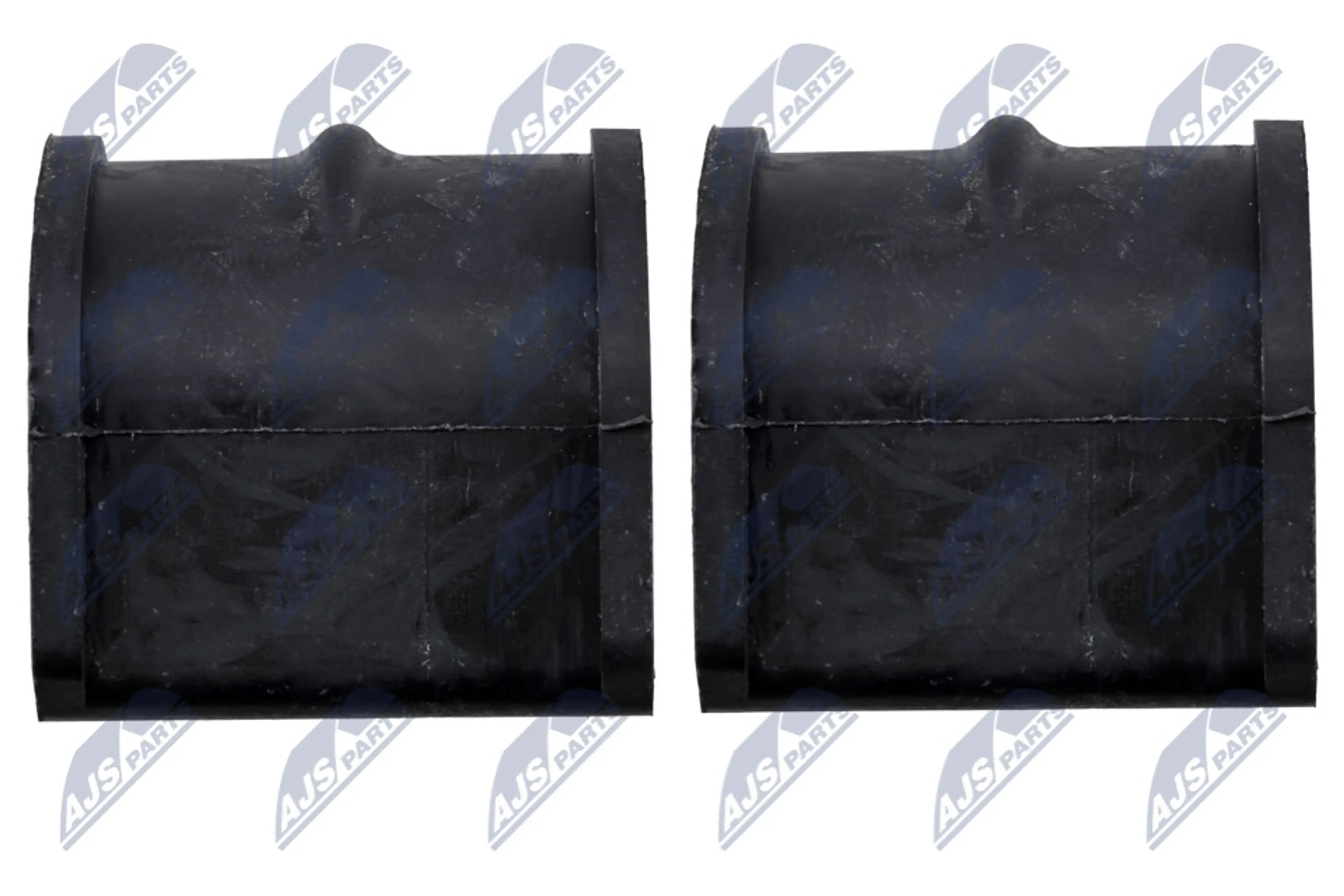 NTY GOMA DE SUSPENSIÓN ESTABILIZADO