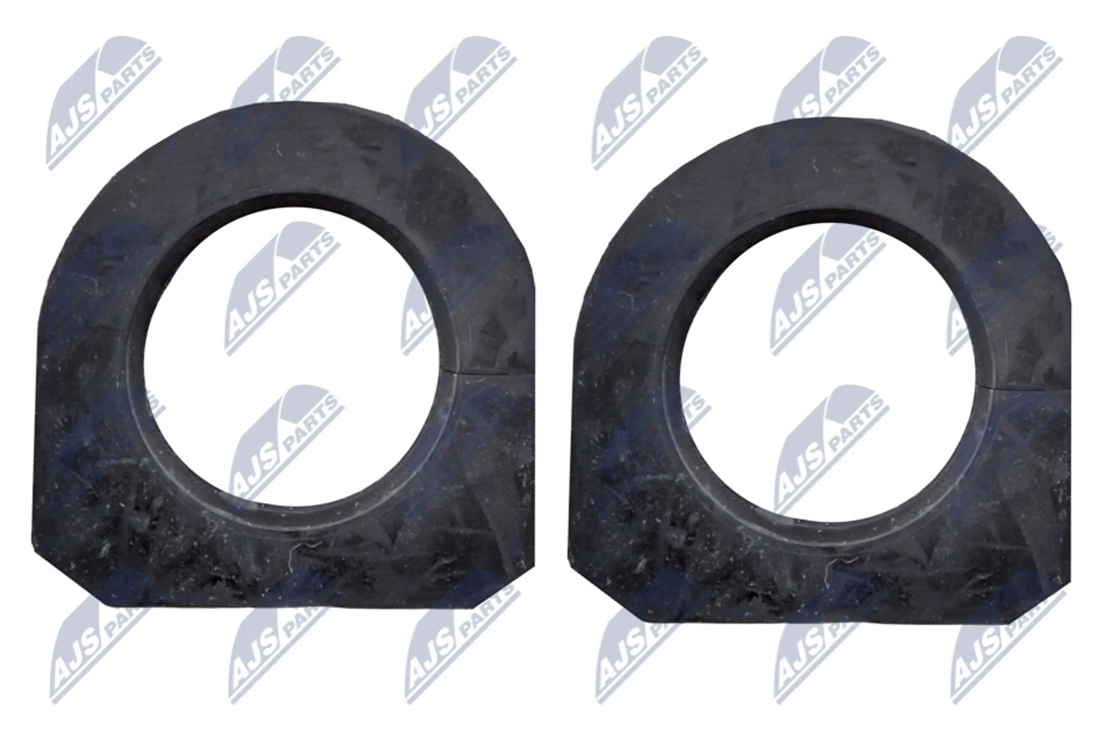 NTY GOMA DE SUSPENSIÓN ESTABILIZADO