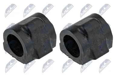 NTY GOMA DE SUSPENSIÓN ESTABILIZADO