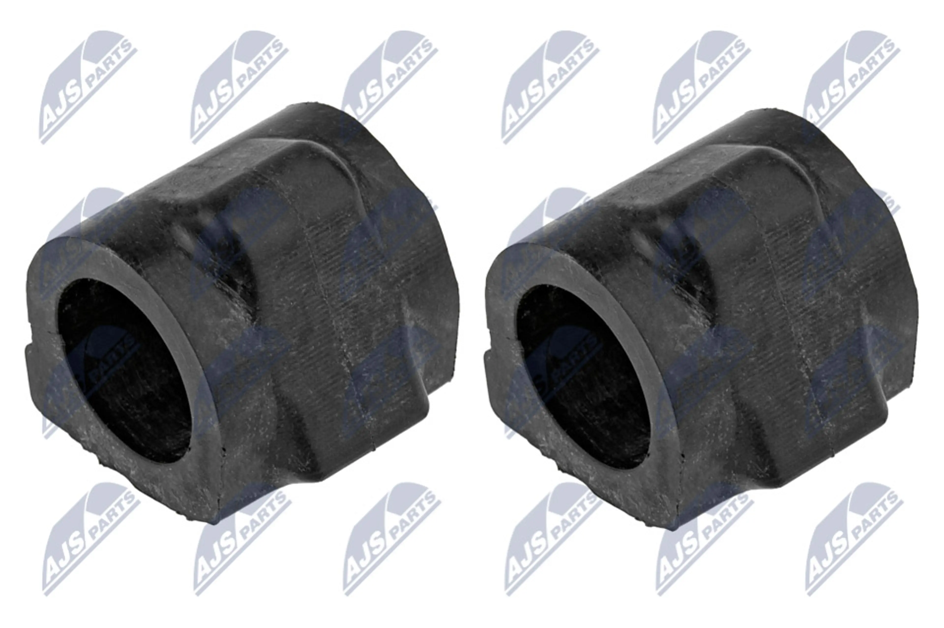 NTY GOMA DE SUSPENSIÓN ESTABILIZADO