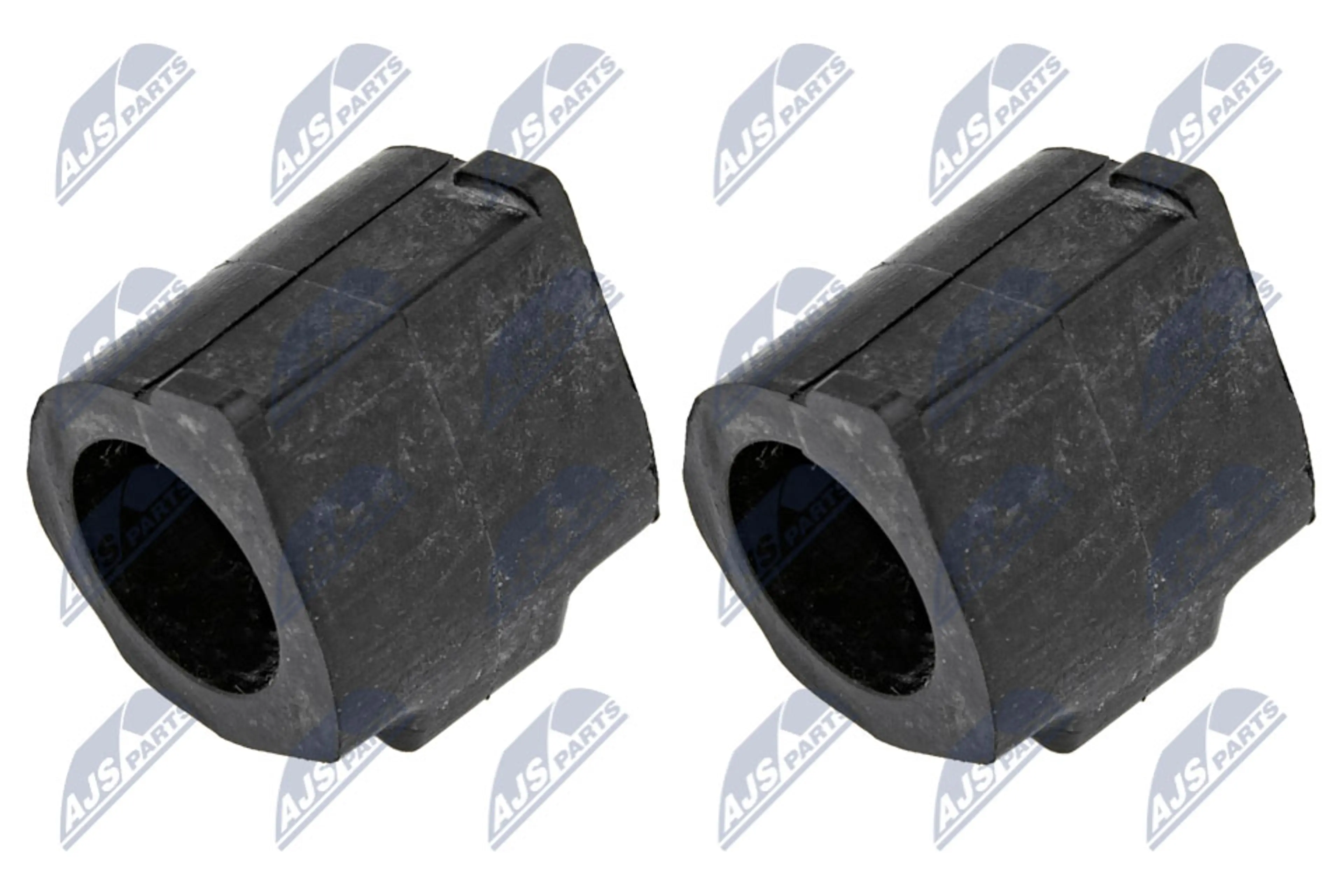 NTY GOMA DE SUSPENSIÓN ESTABILIZADO