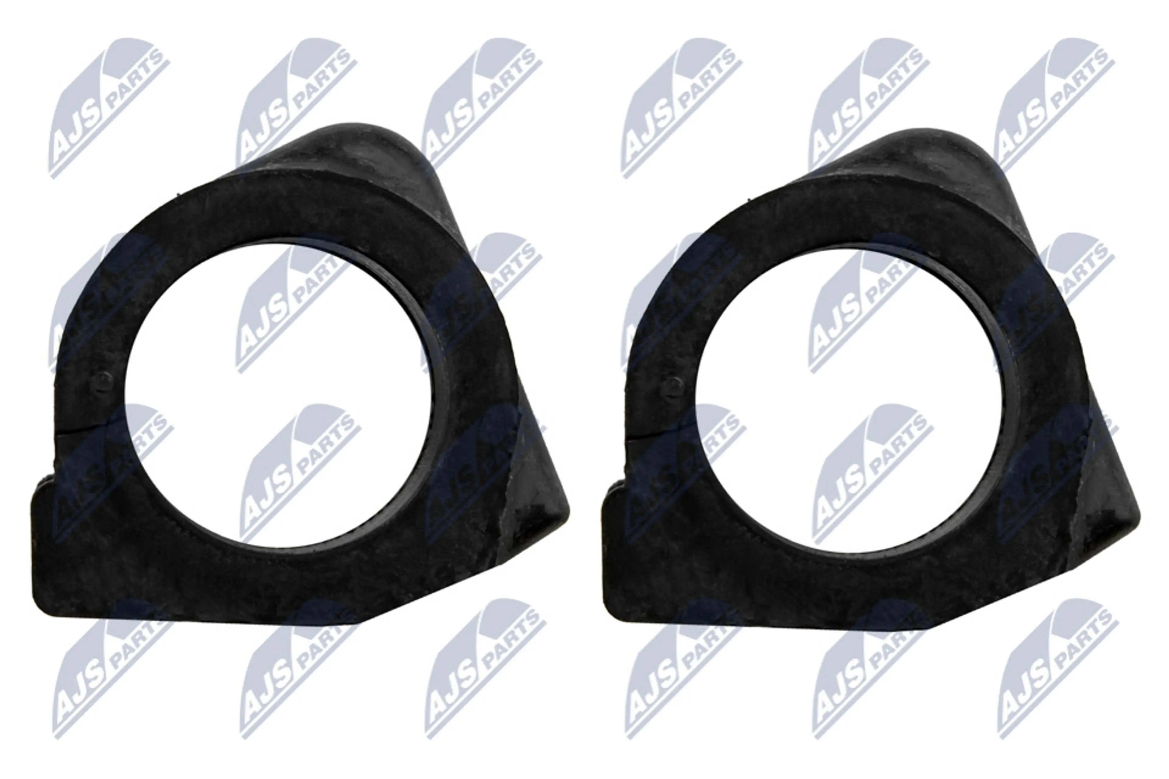 NTY GOMA DE SUSPENSIÓN ESTABILIZADO