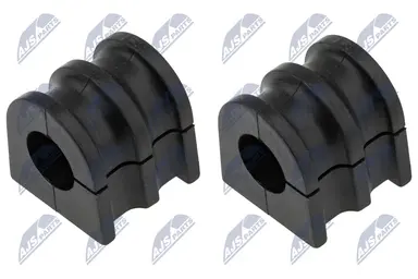 NTY GOMA DE SUSPENSIÓN ESTABILIZADO