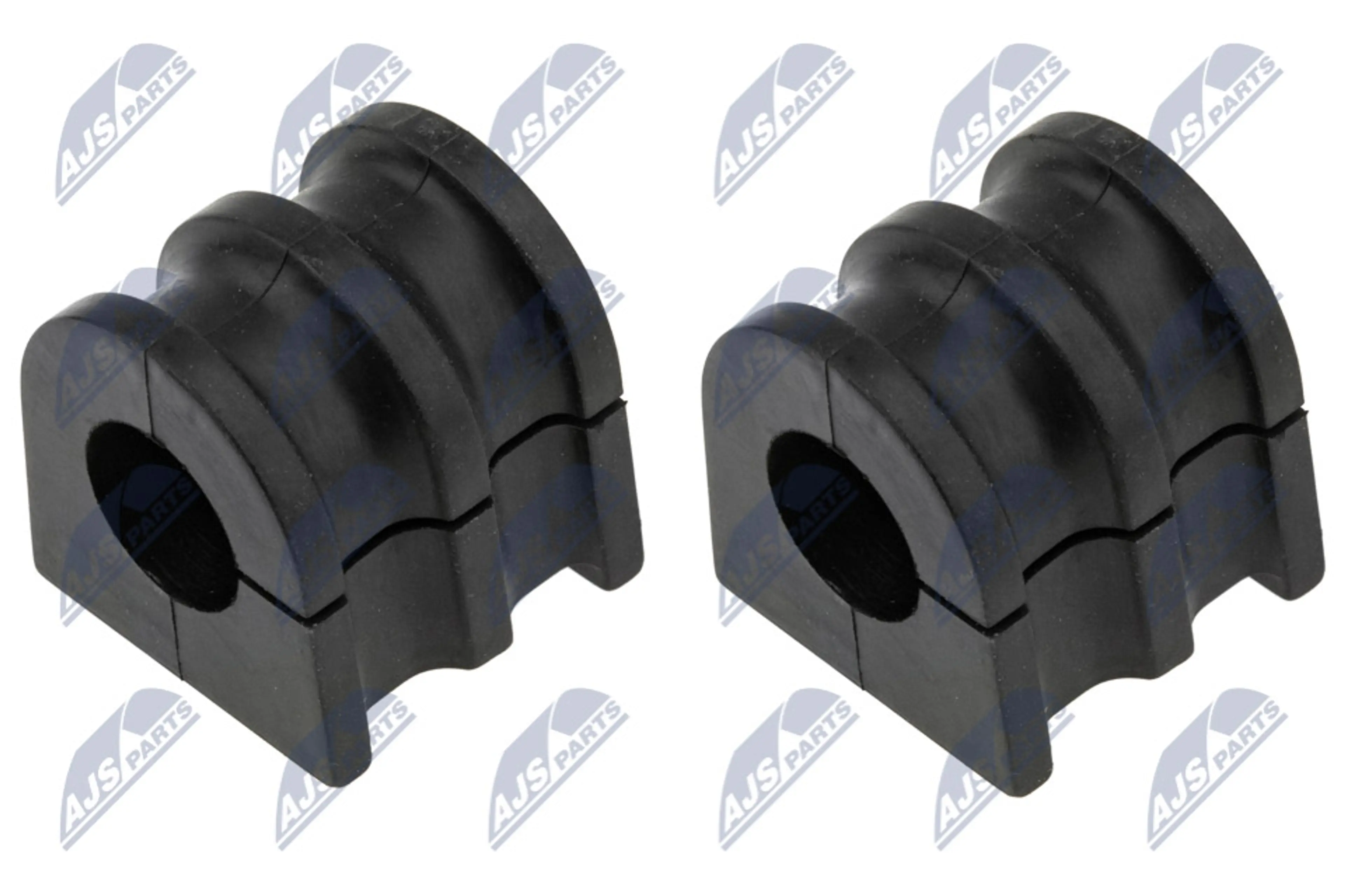 NTY GOMA DE SUSPENSIÓN ESTABILIZADO