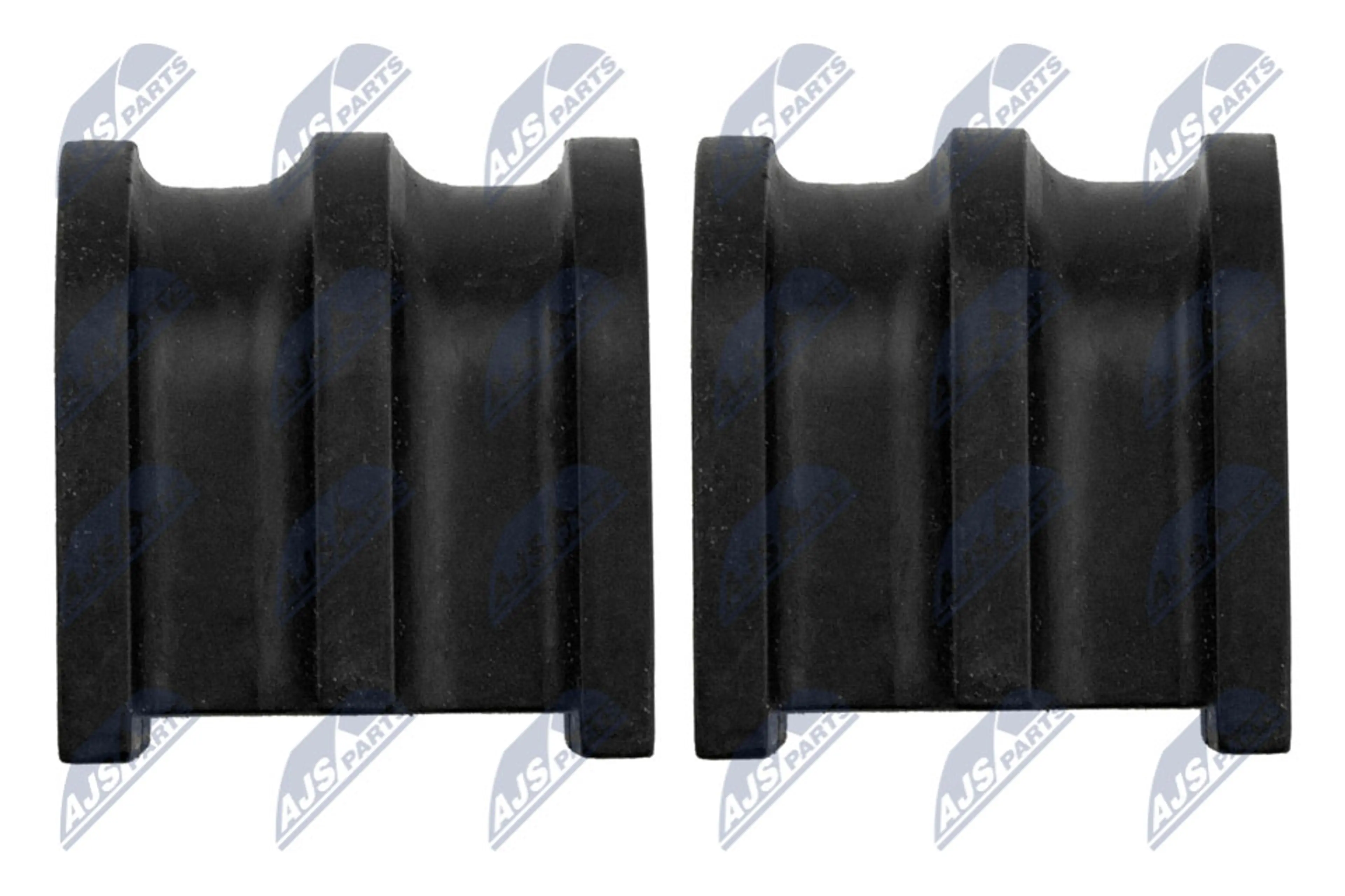 NTY GOMA DE SUSPENSIÓN ESTABILIZADO