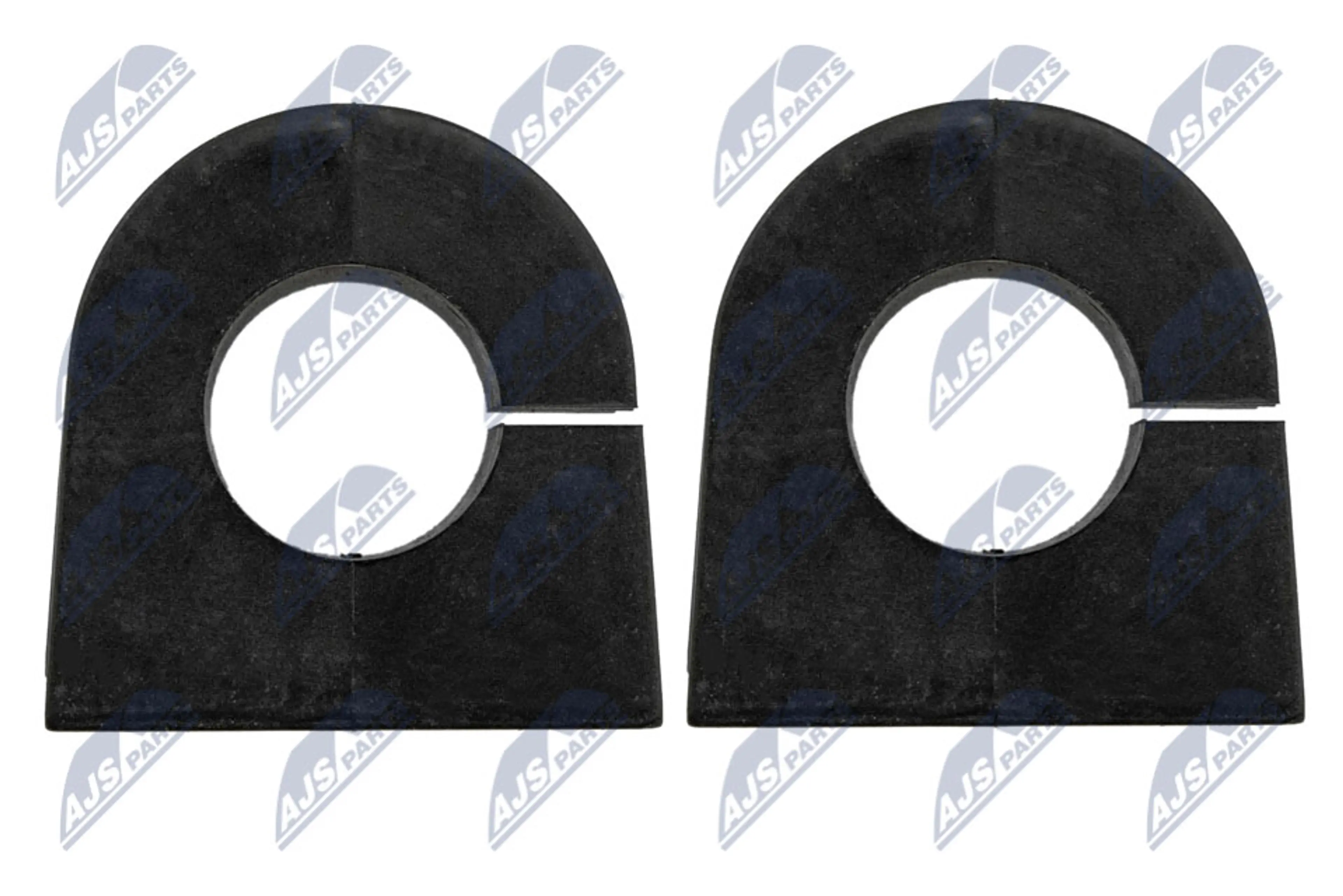 NTY GOMA DE SUSPENSIÓN ESTABILIZADO