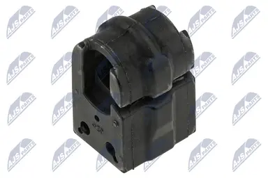 NTY GOMA DE SUSPENSIÓN ESTABILIZADO