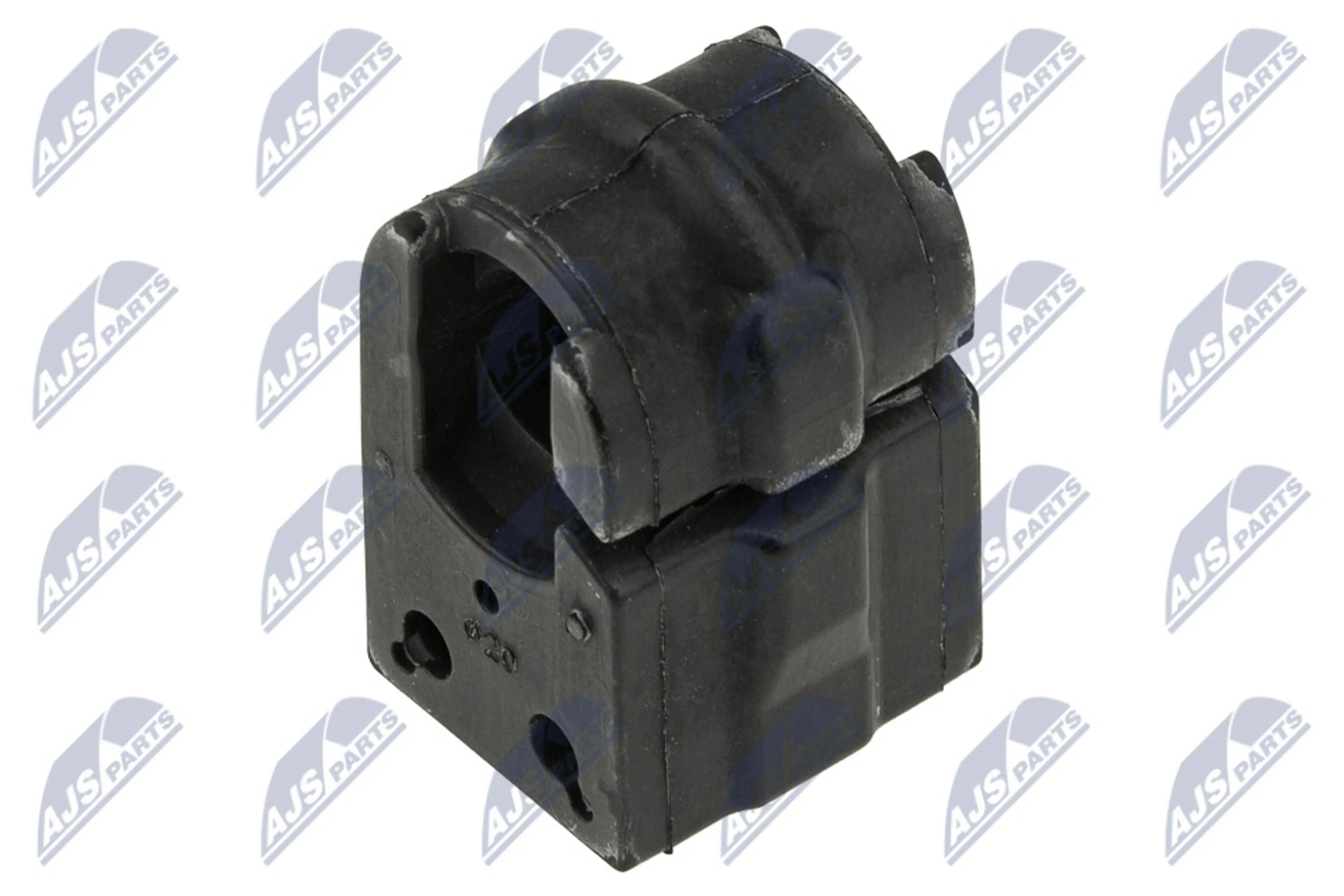 NTY GOMA DE SUSPENSIÓN ESTABILIZADO