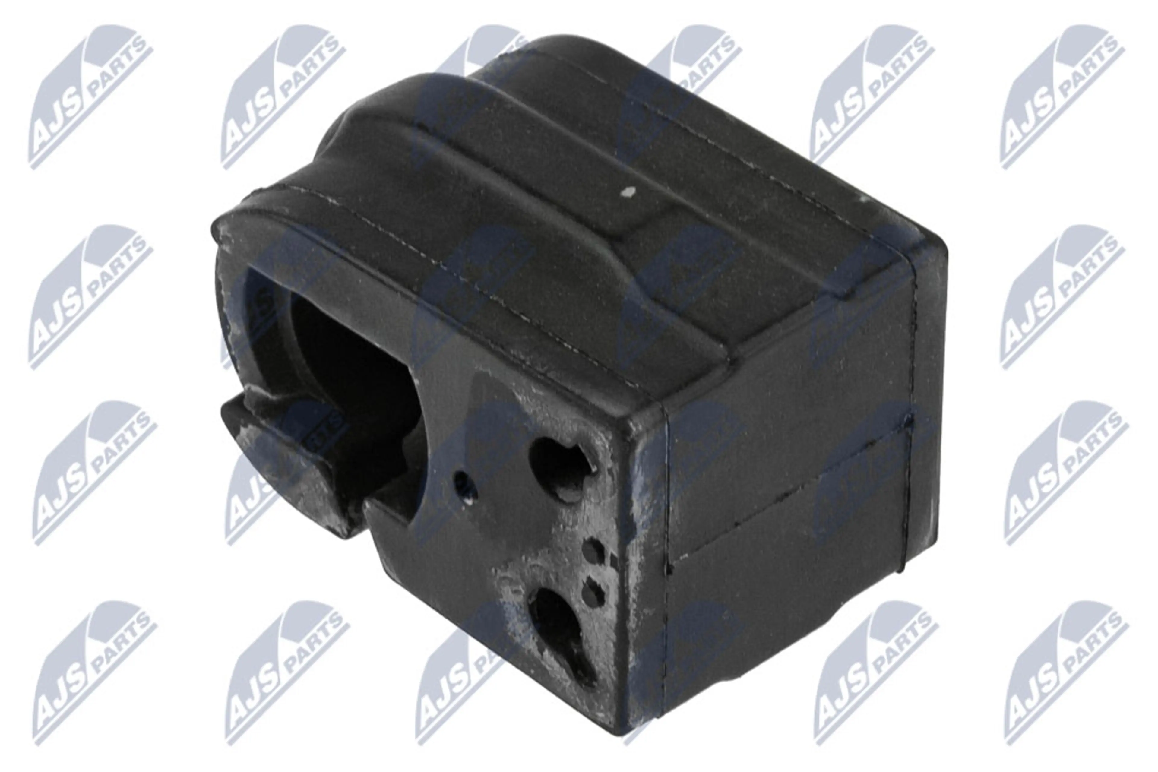 NTY GOMA DE SUSPENSIÓN ESTABILIZADO