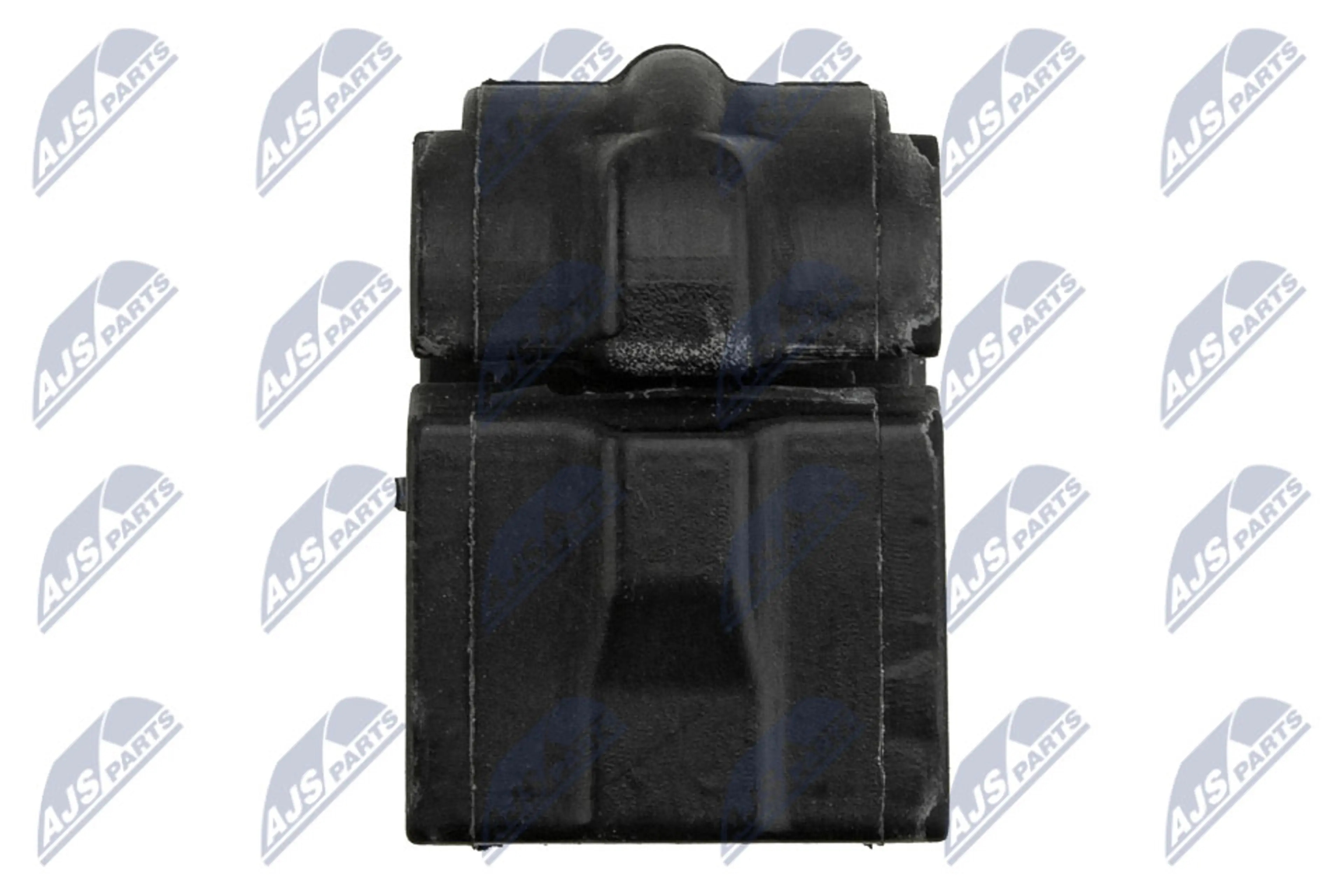 NTY GOMA DE SUSPENSIÓN ESTABILIZADO