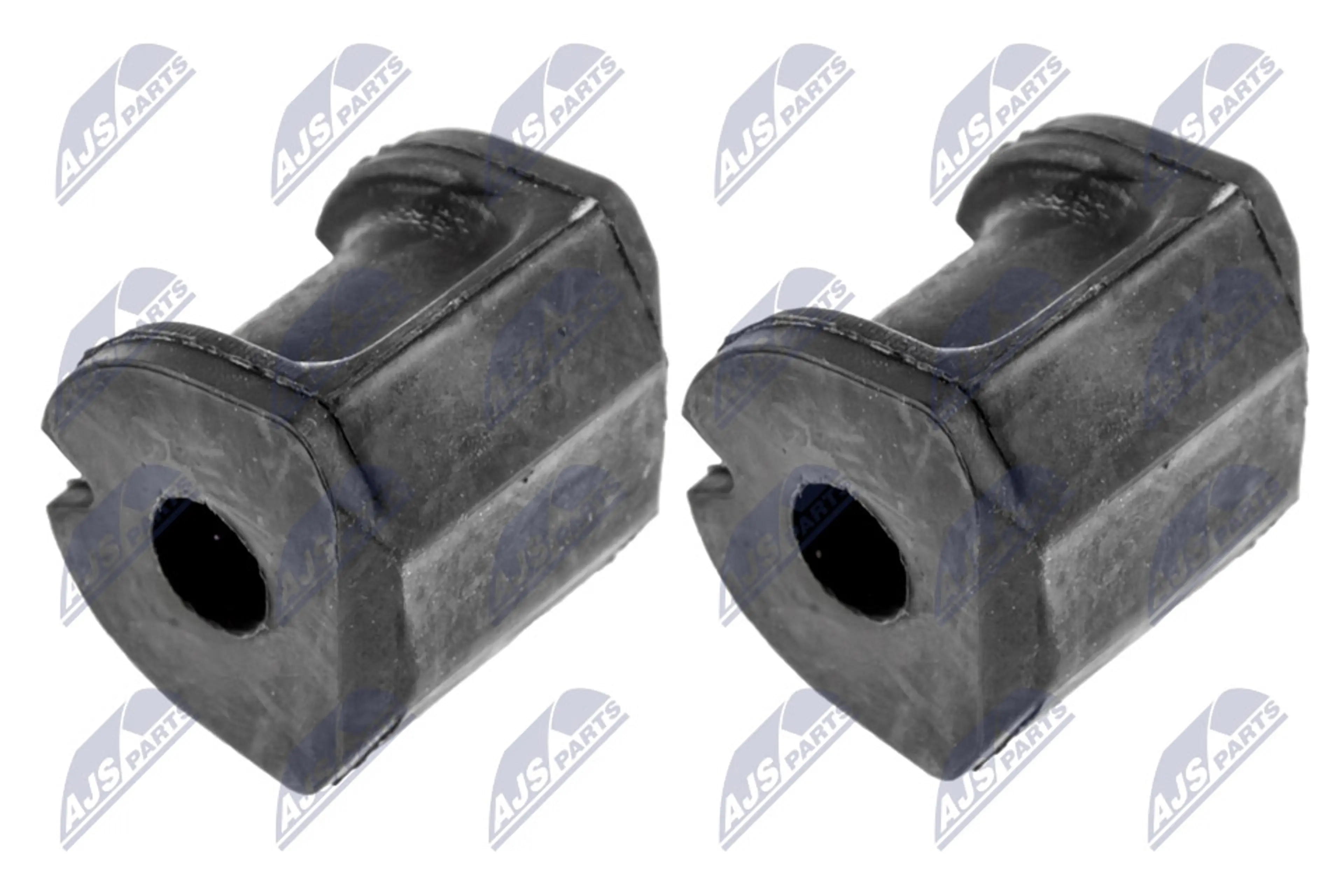 NTY GOMA DE SUSPENSIÓN ESTABILIZADO