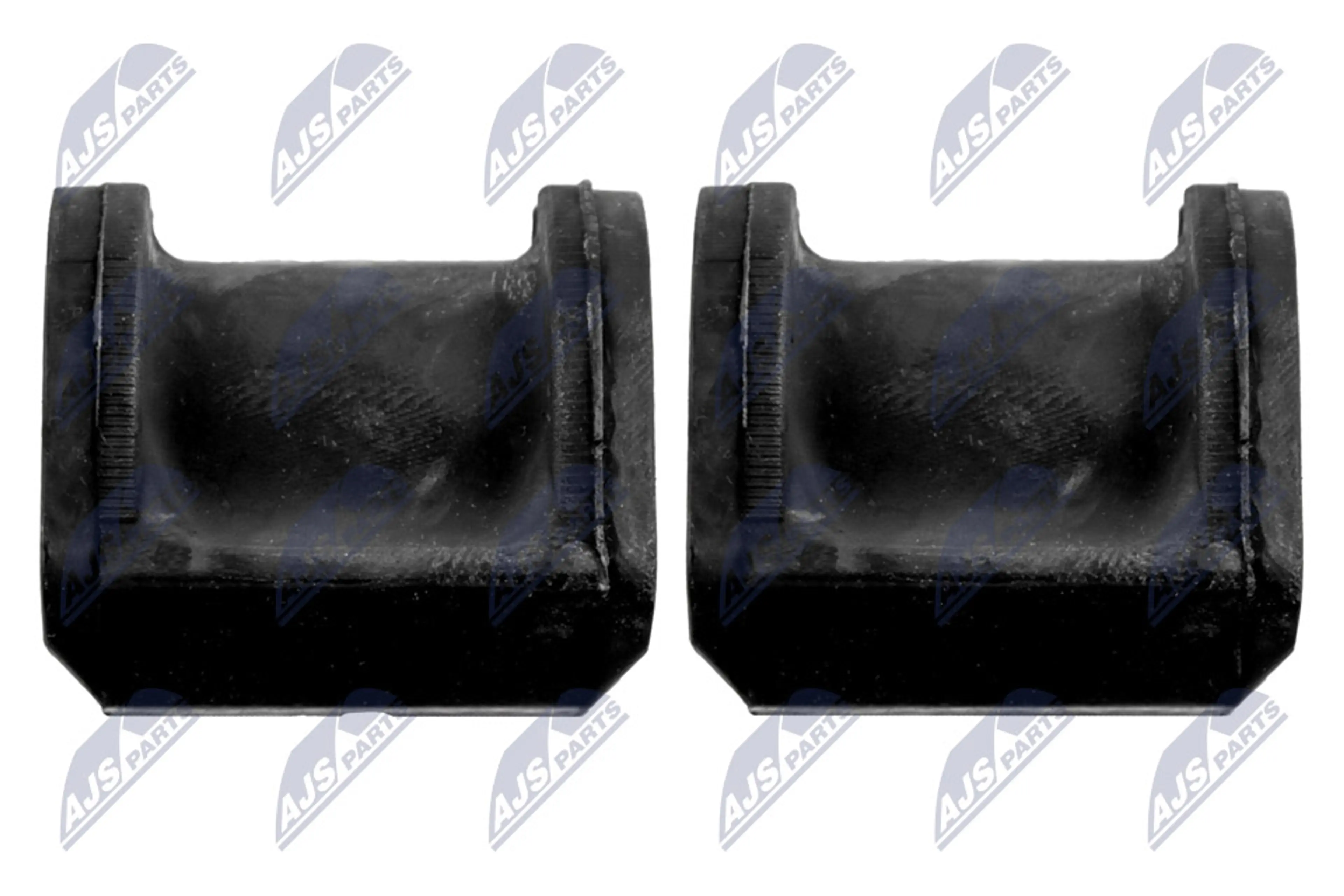 NTY GOMA DE SUSPENSIÓN ESTABILIZADO