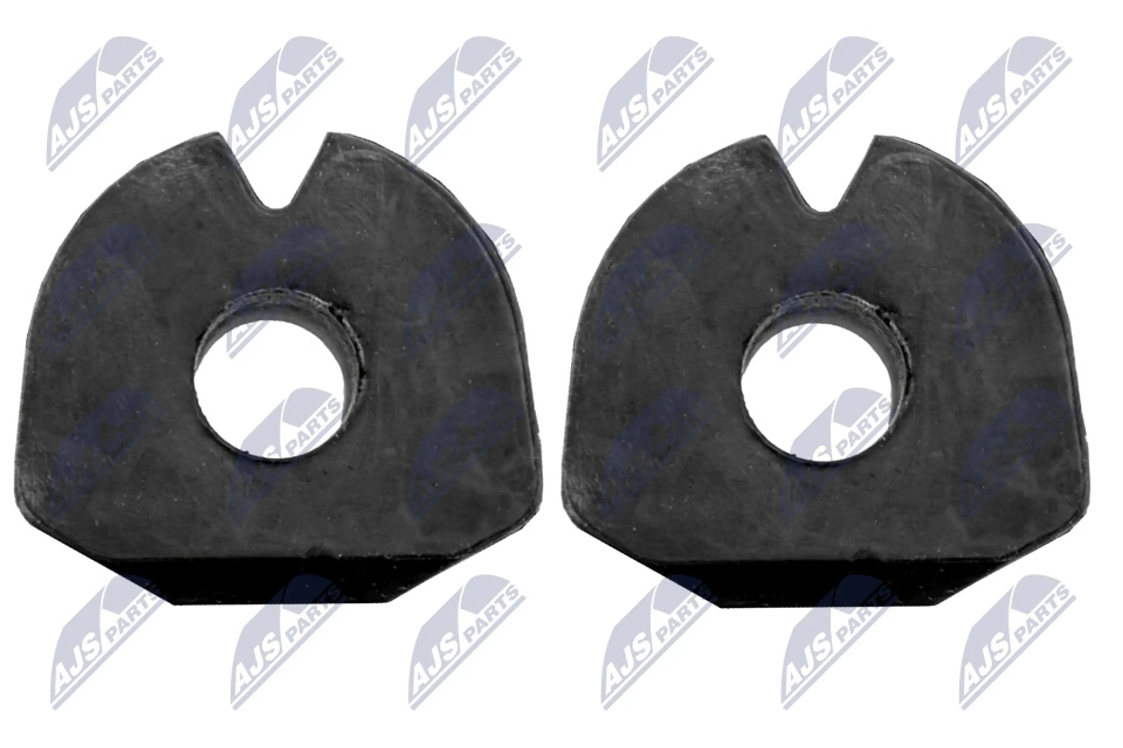 NTY GOMA DE SUSPENSIÓN ESTABILIZADO