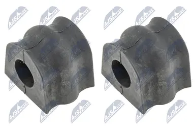 NTY GOMA DE SUSPENSIÓN ESTABILIZADO