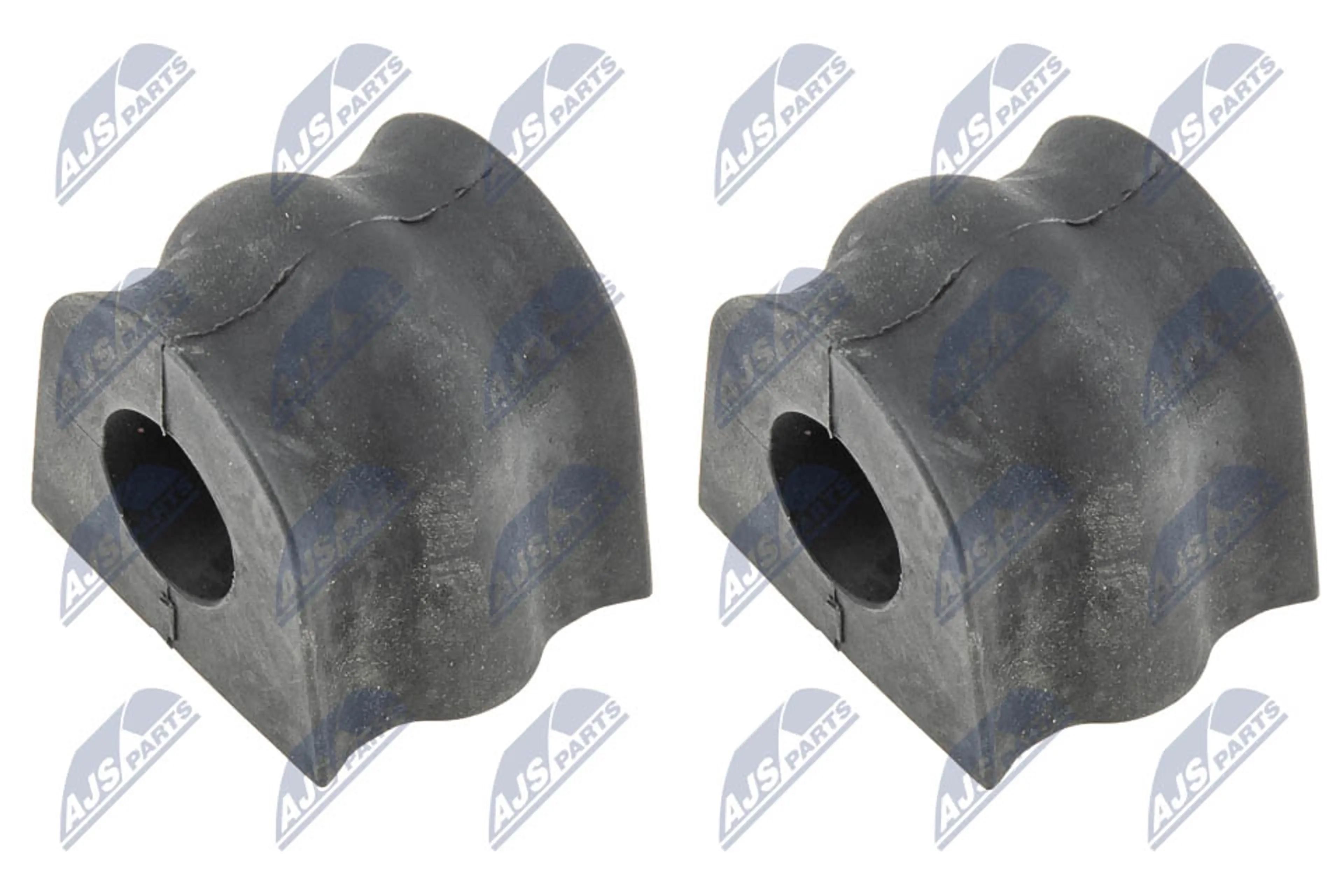 NTY GOMA DE SUSPENSIÓN ESTABILIZADO