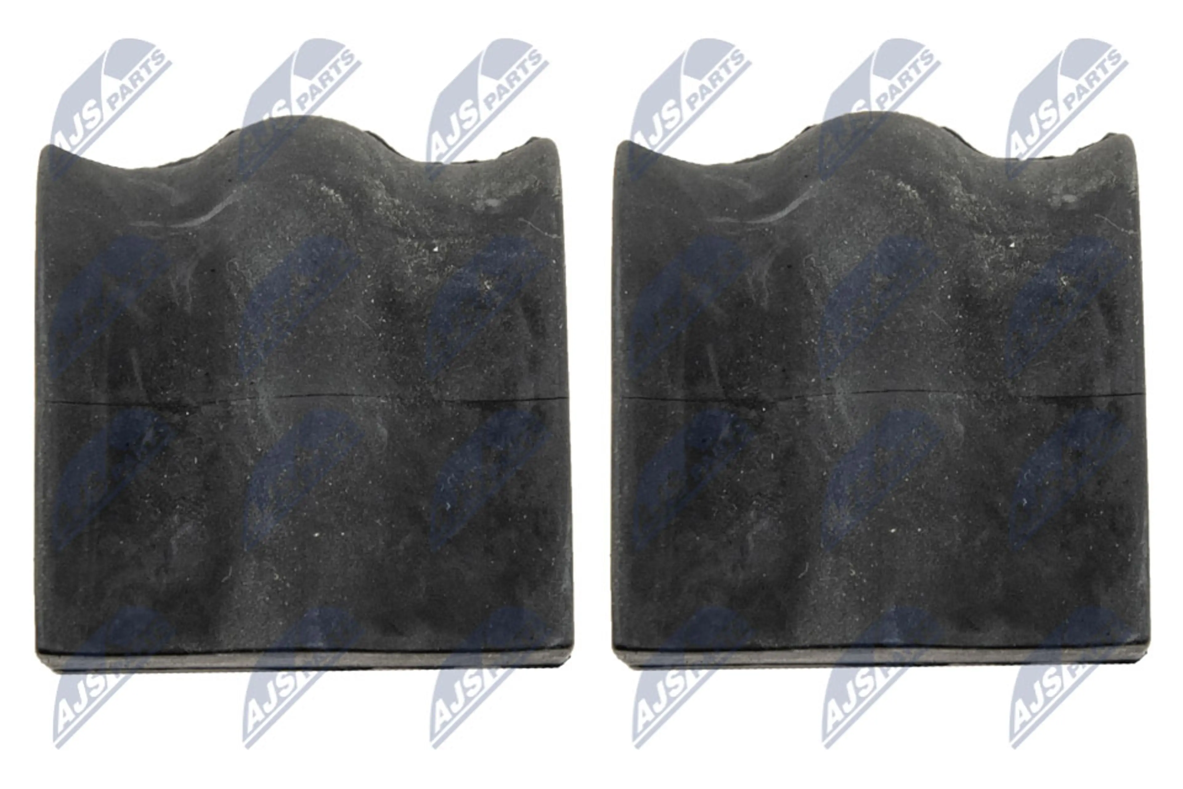 NTY GOMA DE SUSPENSIÓN ESTABILIZADO