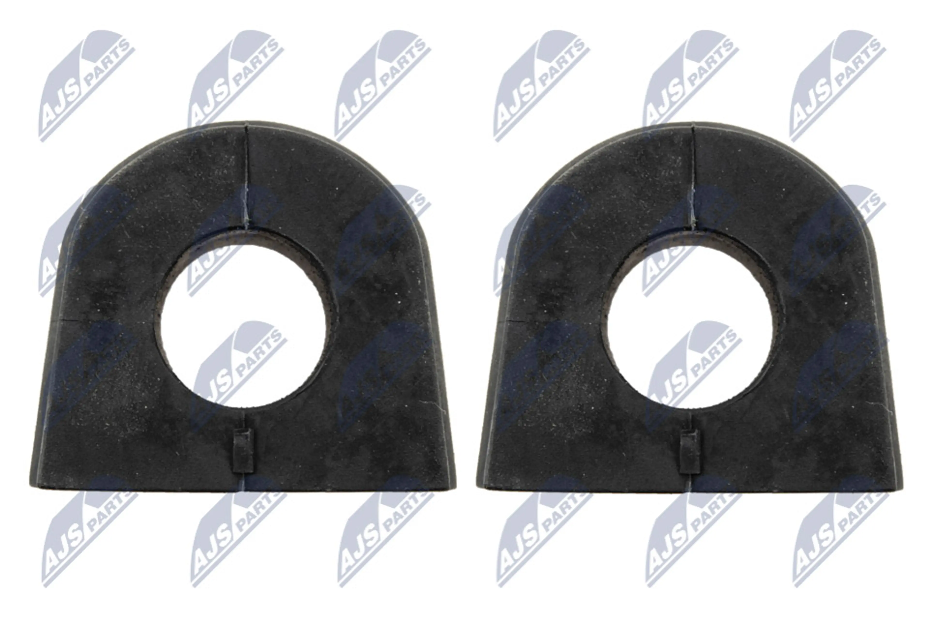 NTY GOMA DE SUSPENSIÓN ESTABILIZADO