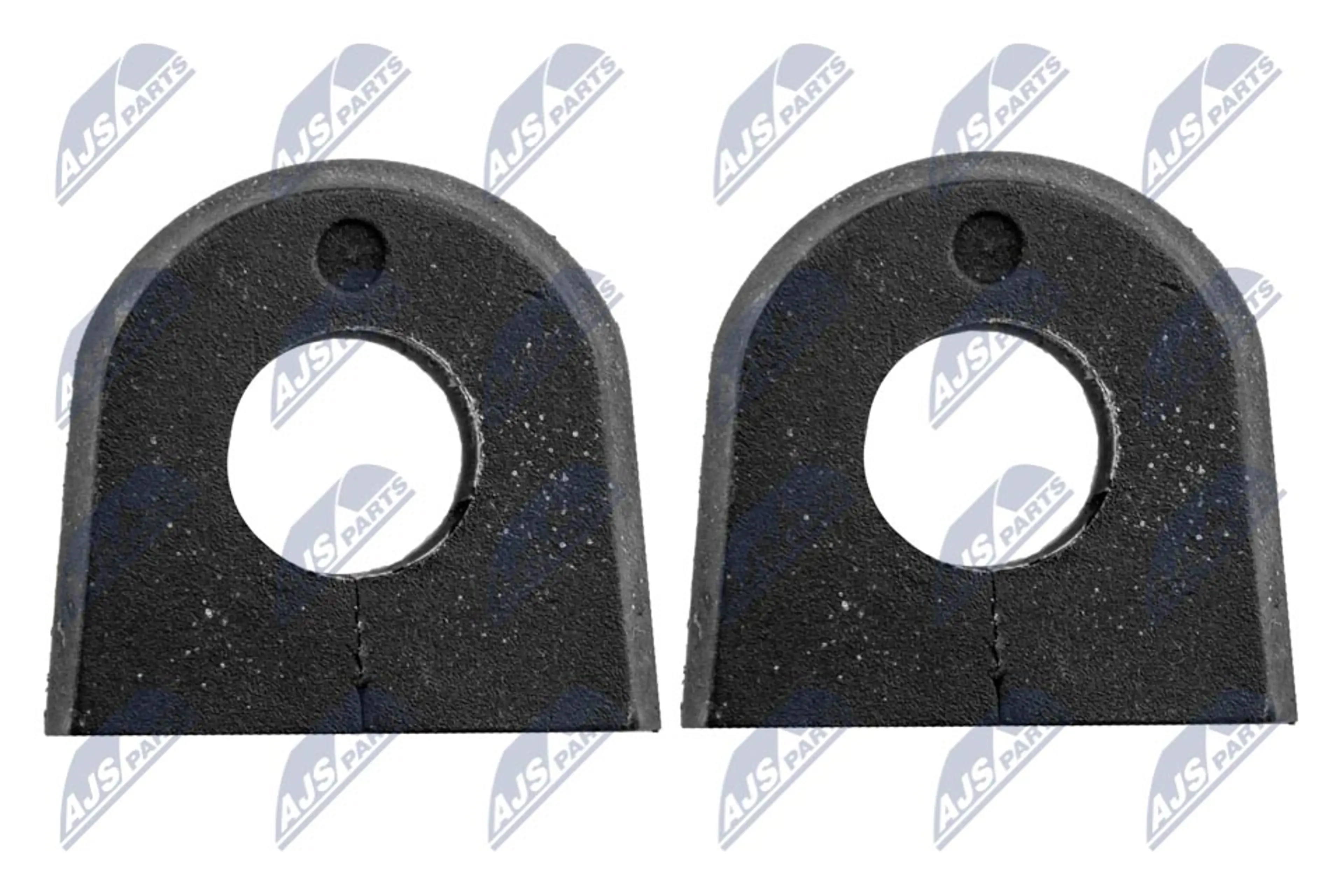 NTY GOMA DE SUSPENSIÓN ESTABILIZADO