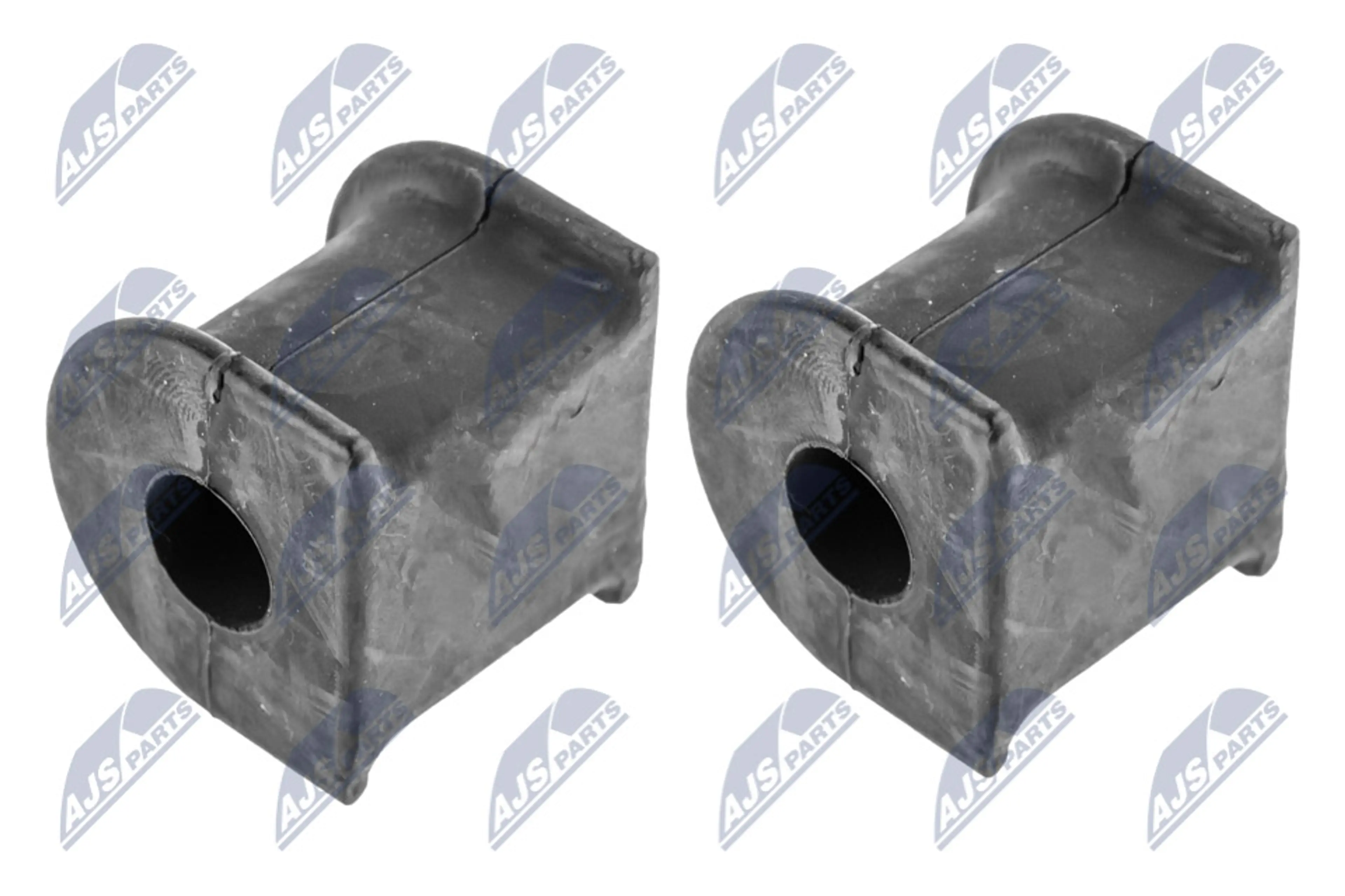 NTY GOMA DE SUSPENSIÓN ESTABILIZADO