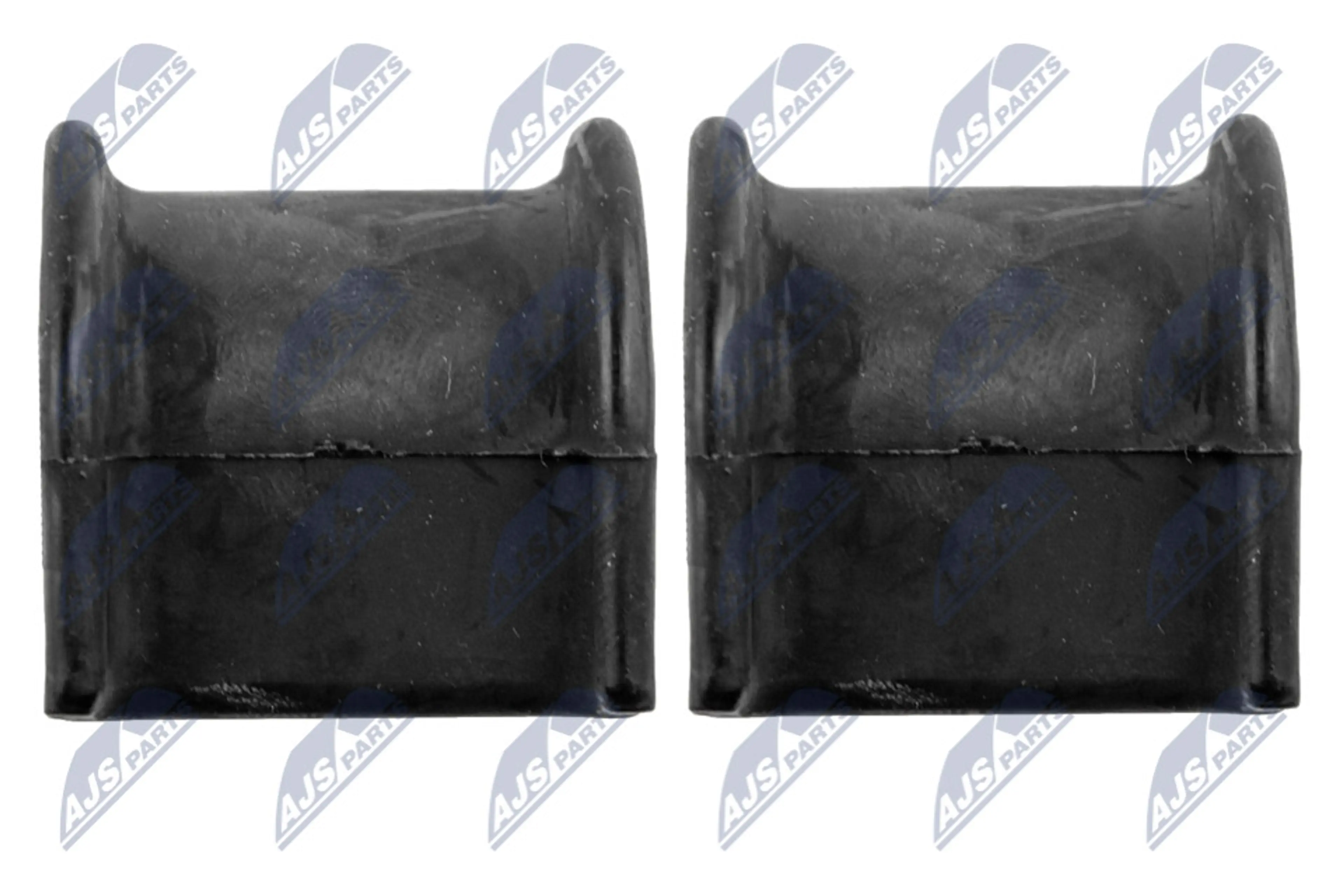 NTY GOMA DE SUSPENSIÓN ESTABILIZADO