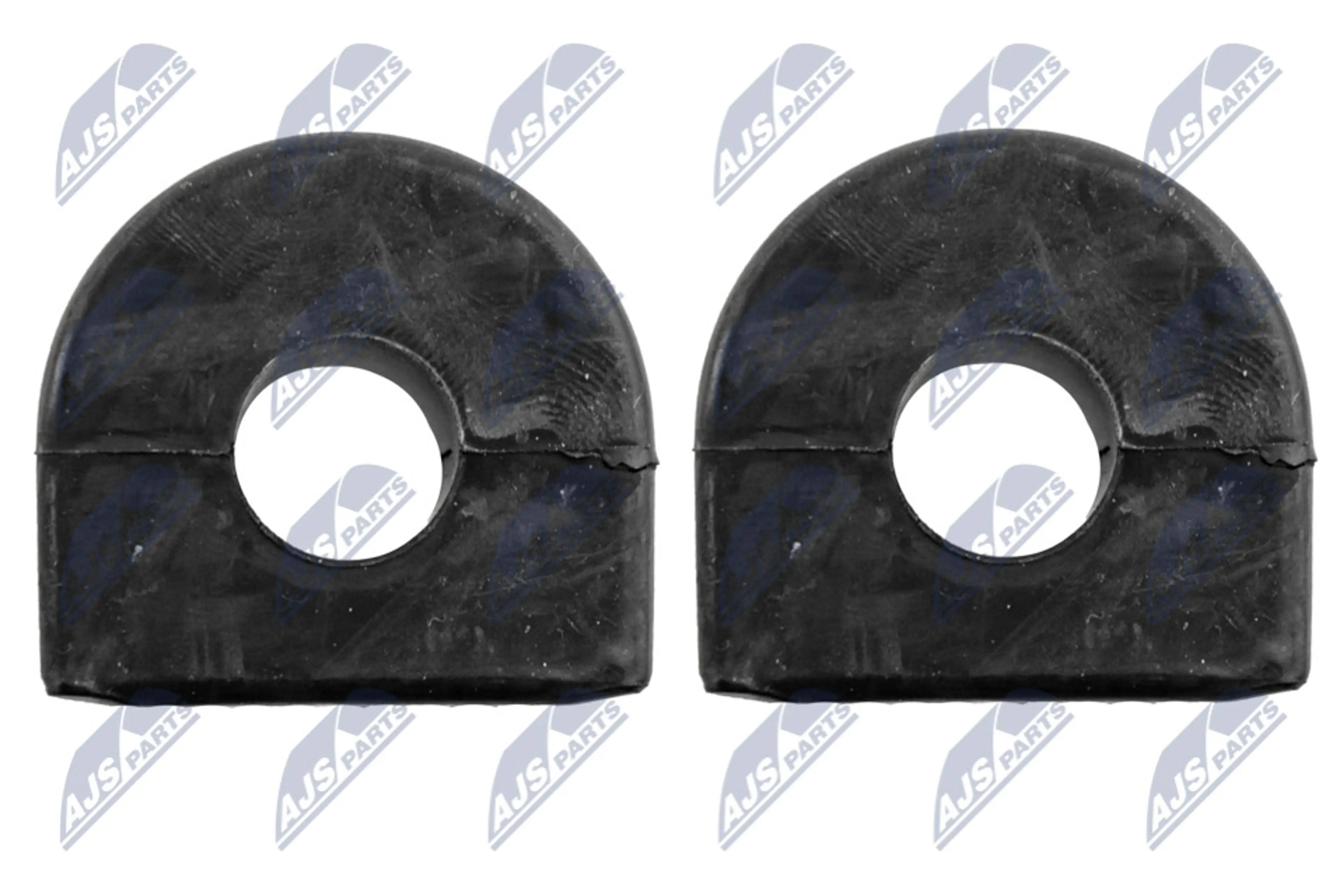 NTY GOMA DE SUSPENSIÓN ESTABILIZADO