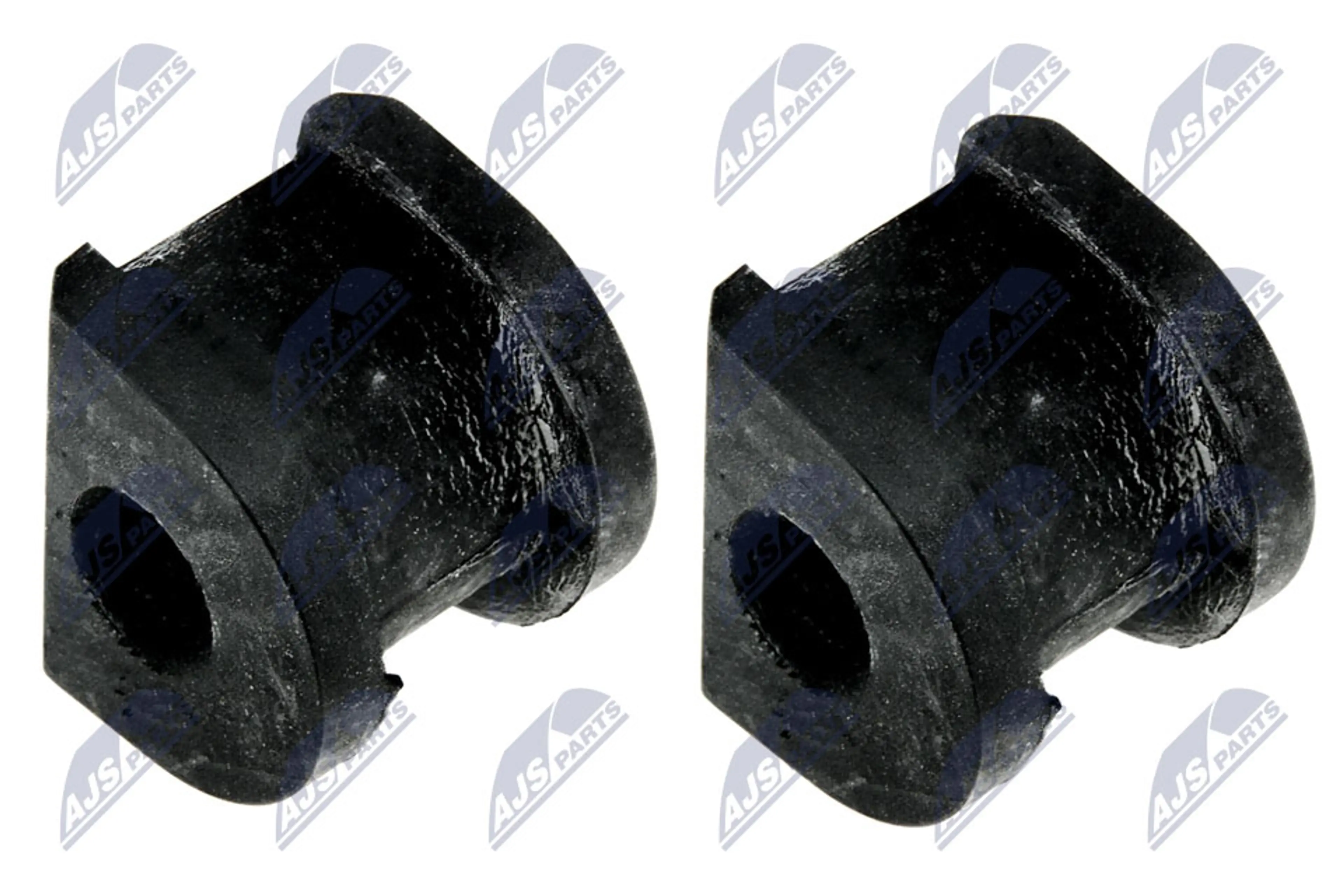 NTY GOMA DE SUSPENSIÓN ESTABILIZADO