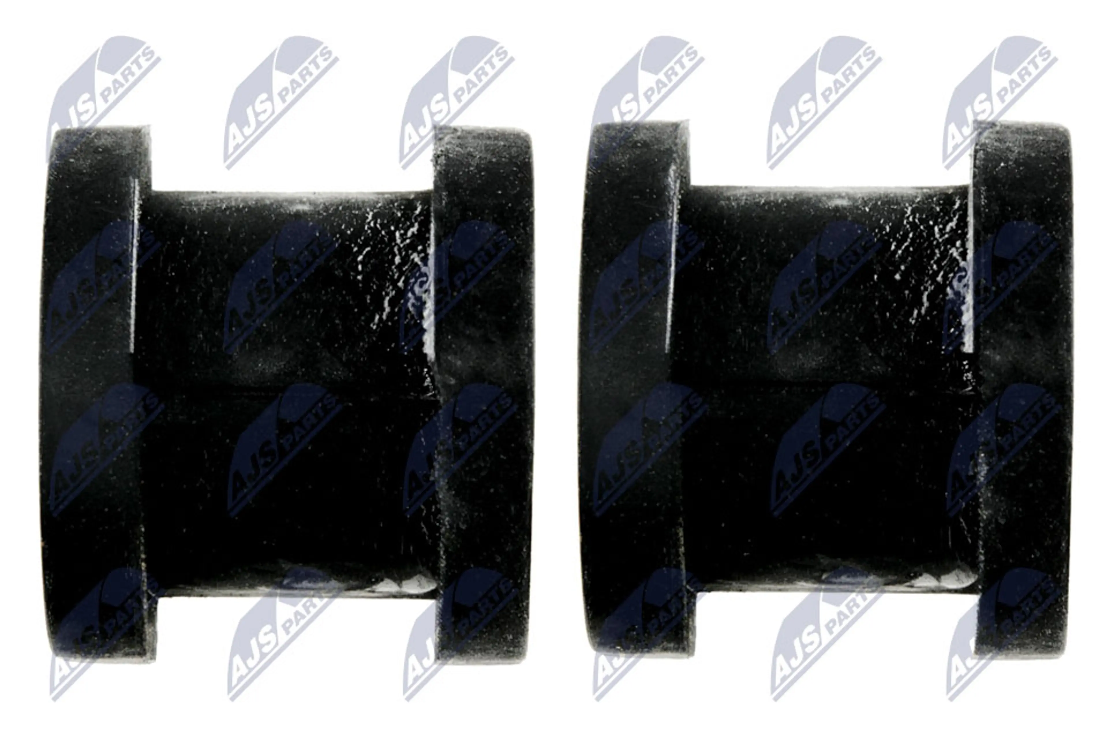 NTY GOMA DE SUSPENSIÓN ESTABILIZADO