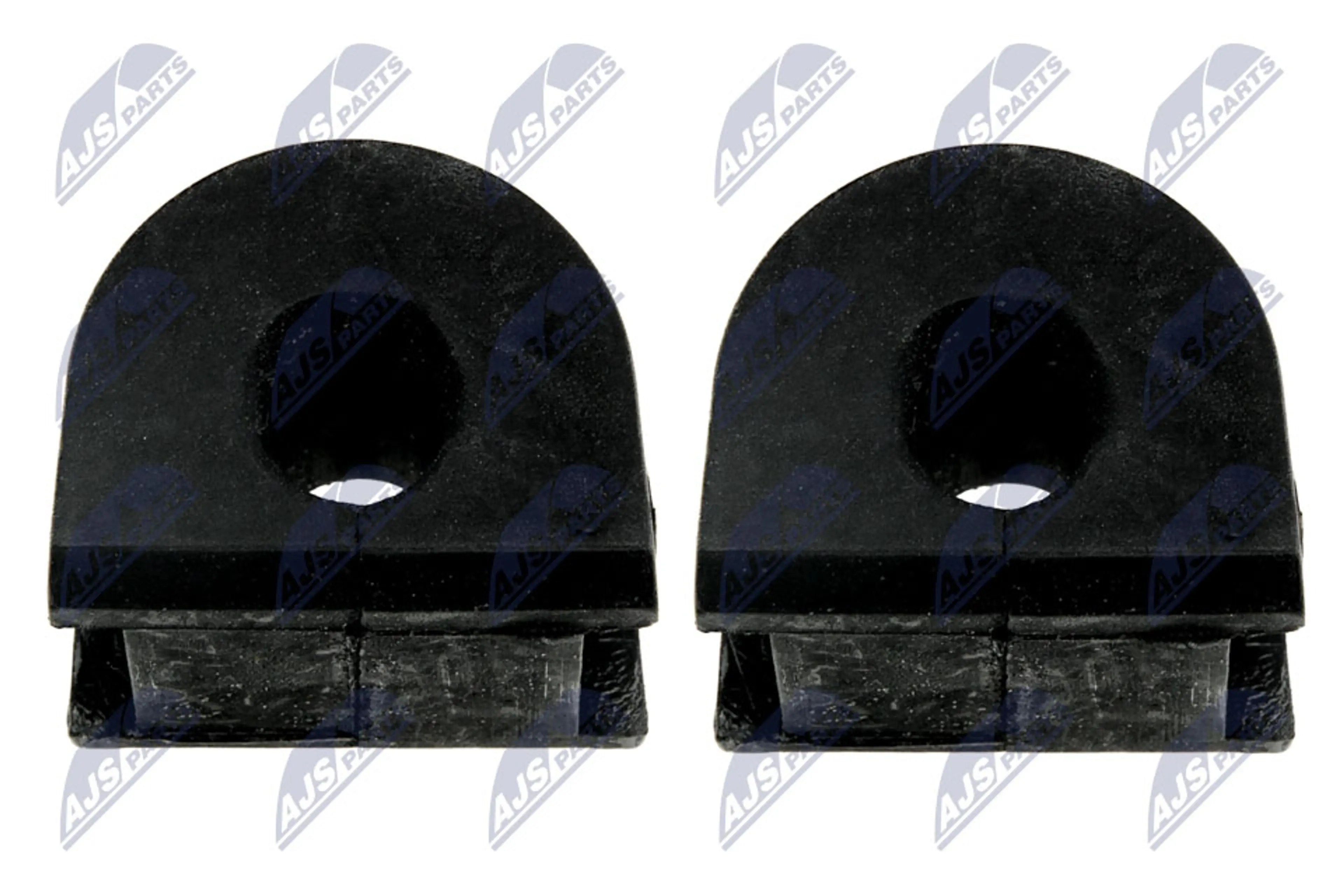 NTY GOMA DE SUSPENSIÓN ESTABILIZADO