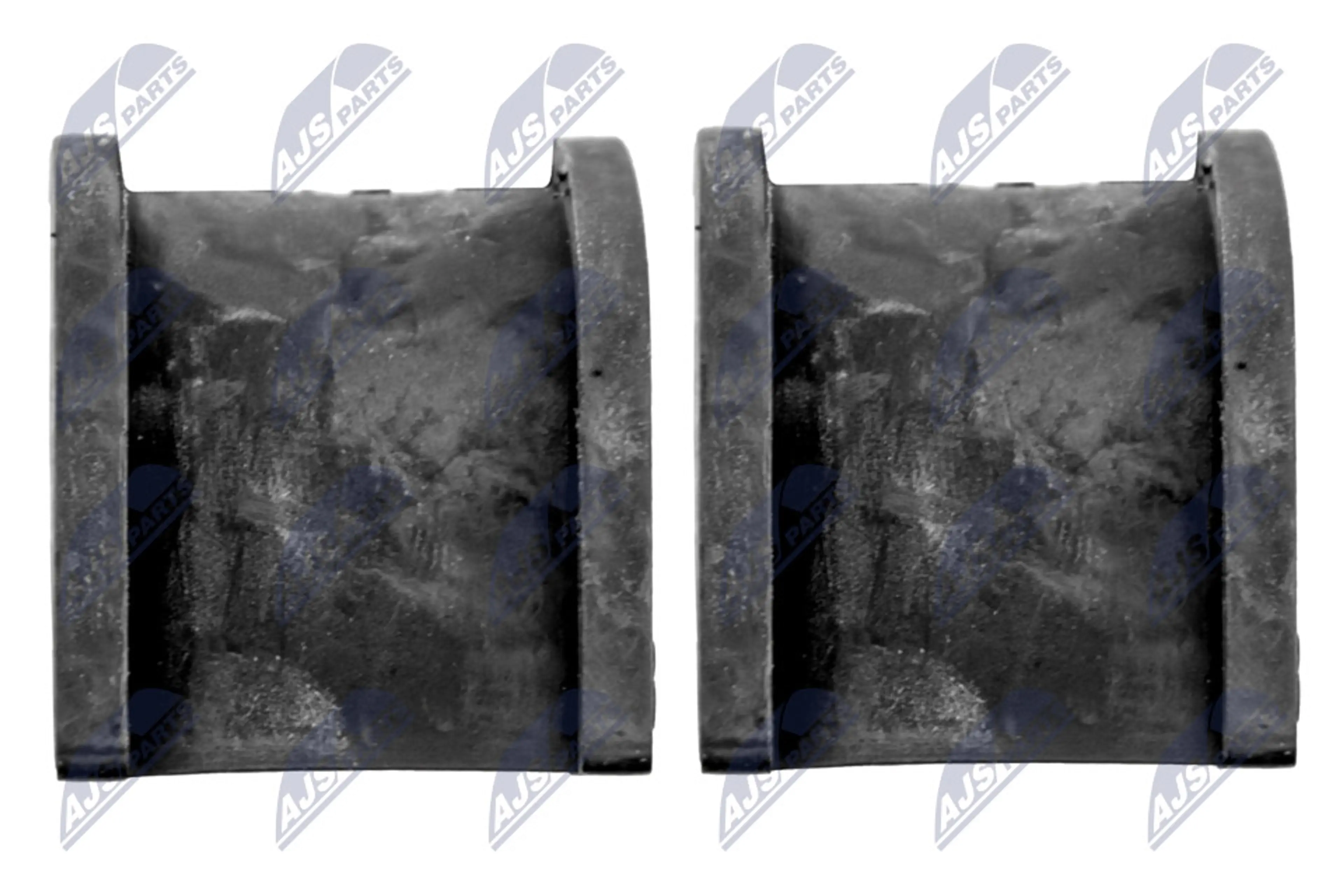 NTY GOMA DE SUSPENSIÓN ESTABILIZADO