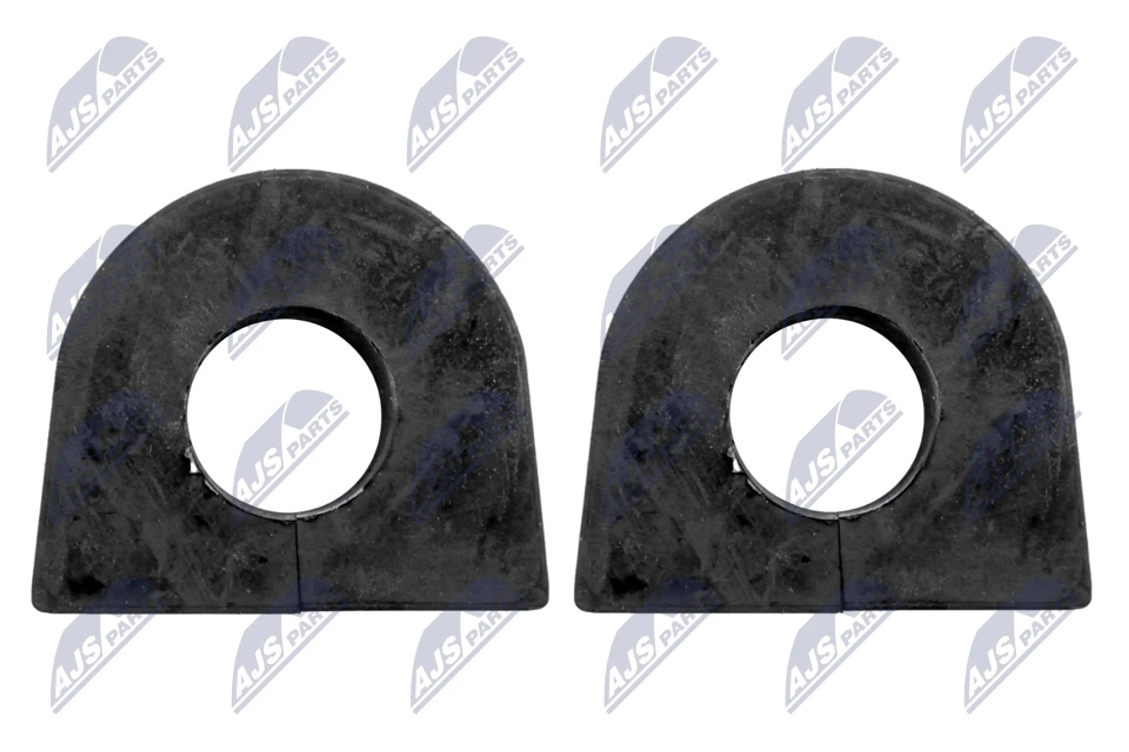 NTY GOMA DE SUSPENSIÓN ESTABILIZADO