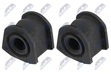 NTY GOMA DE SUSPENSIÓN ESTABILIZADO